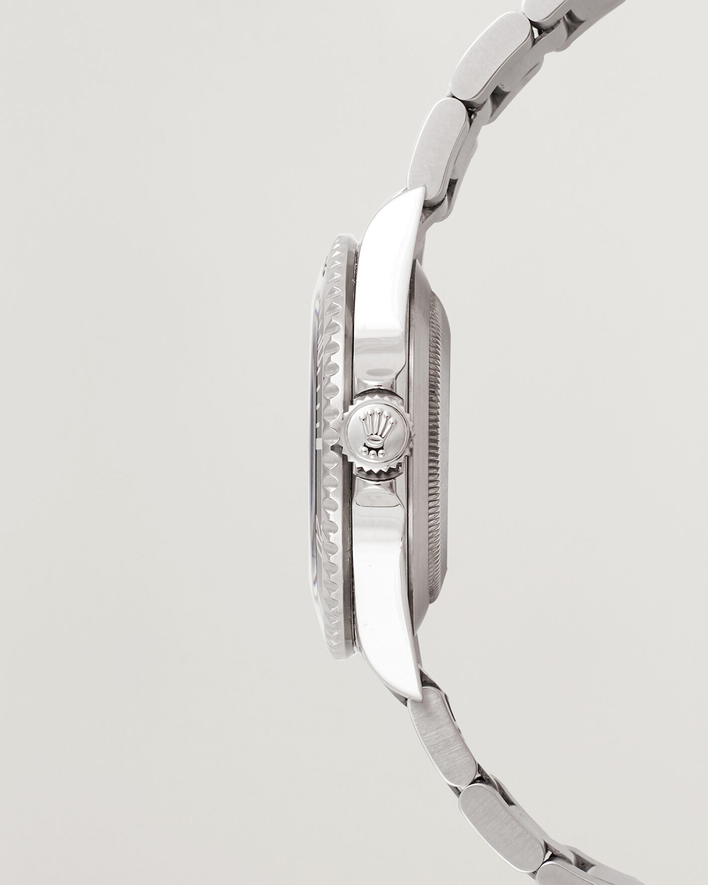 Mies | Pre-Owned & Vintage Watches | Rolex Pre-Owned | Submariner Date