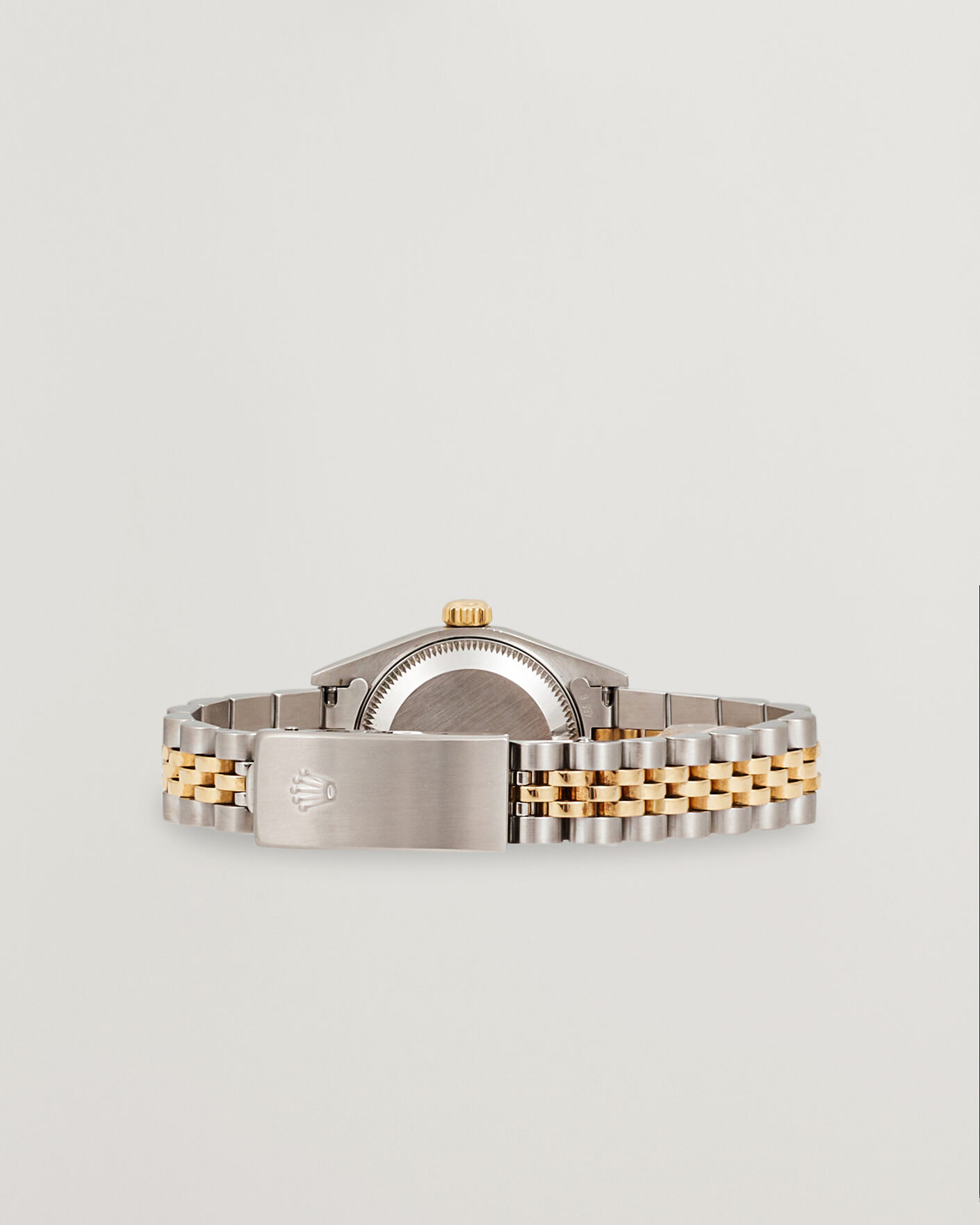 Mies | Gifts for Her | Rolex Pre-Owned | Datejust 26