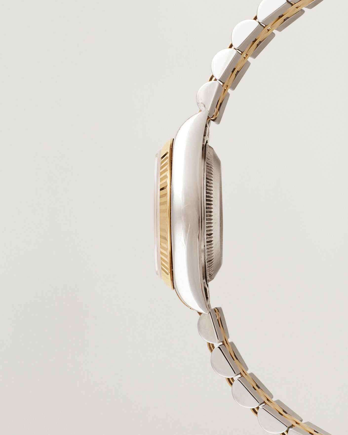 Mies | Gifts for Her | Rolex Pre-Owned | Datejust 26