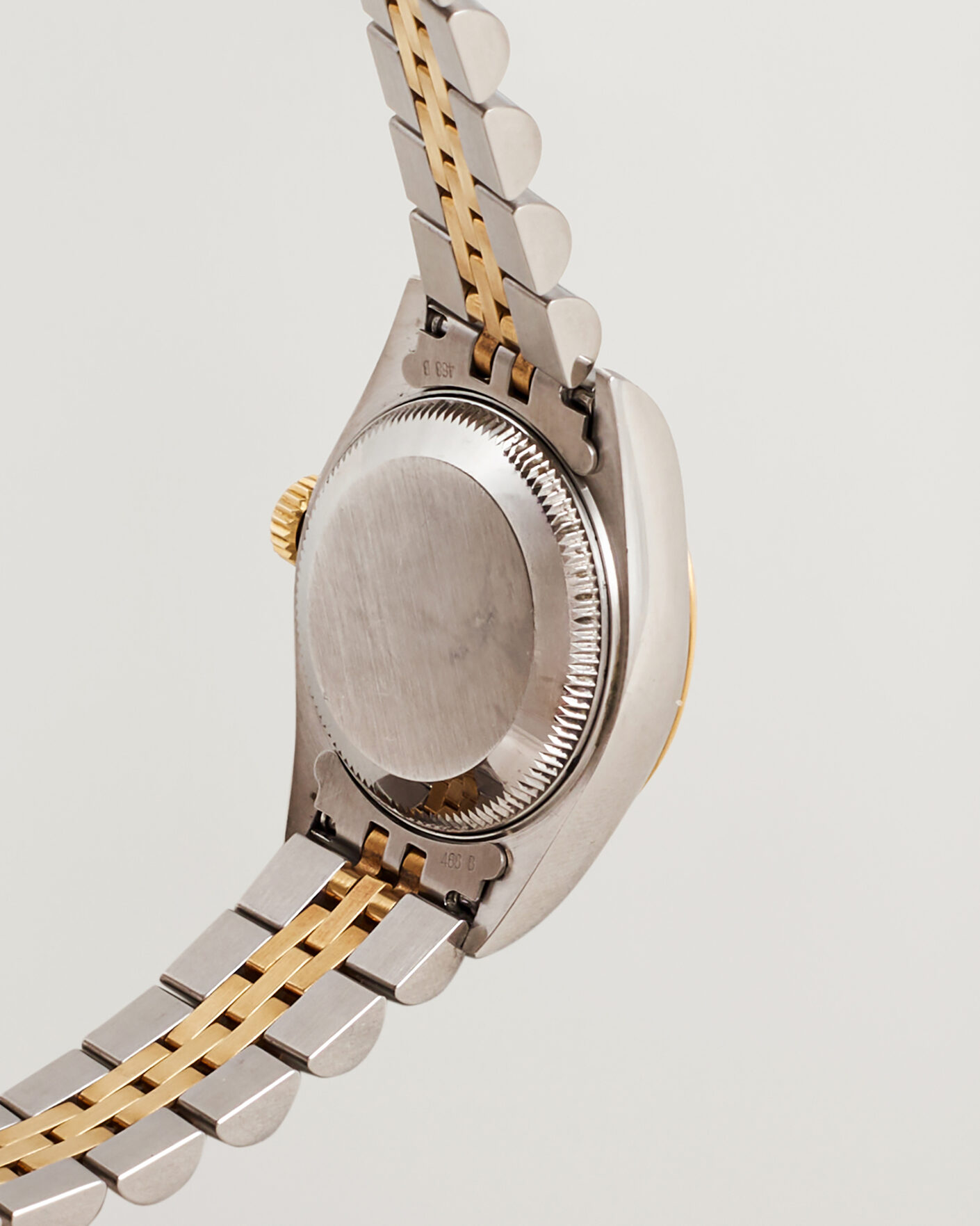 Mies | Gifts for Her | Rolex Pre-Owned | Datejust 26