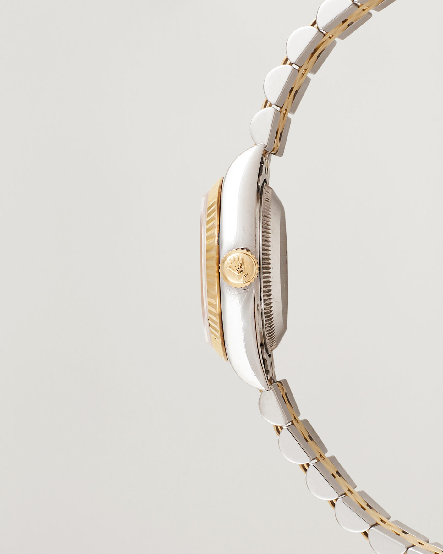 Mies | Gifts for Her | Rolex Pre-Owned | Datejust 26