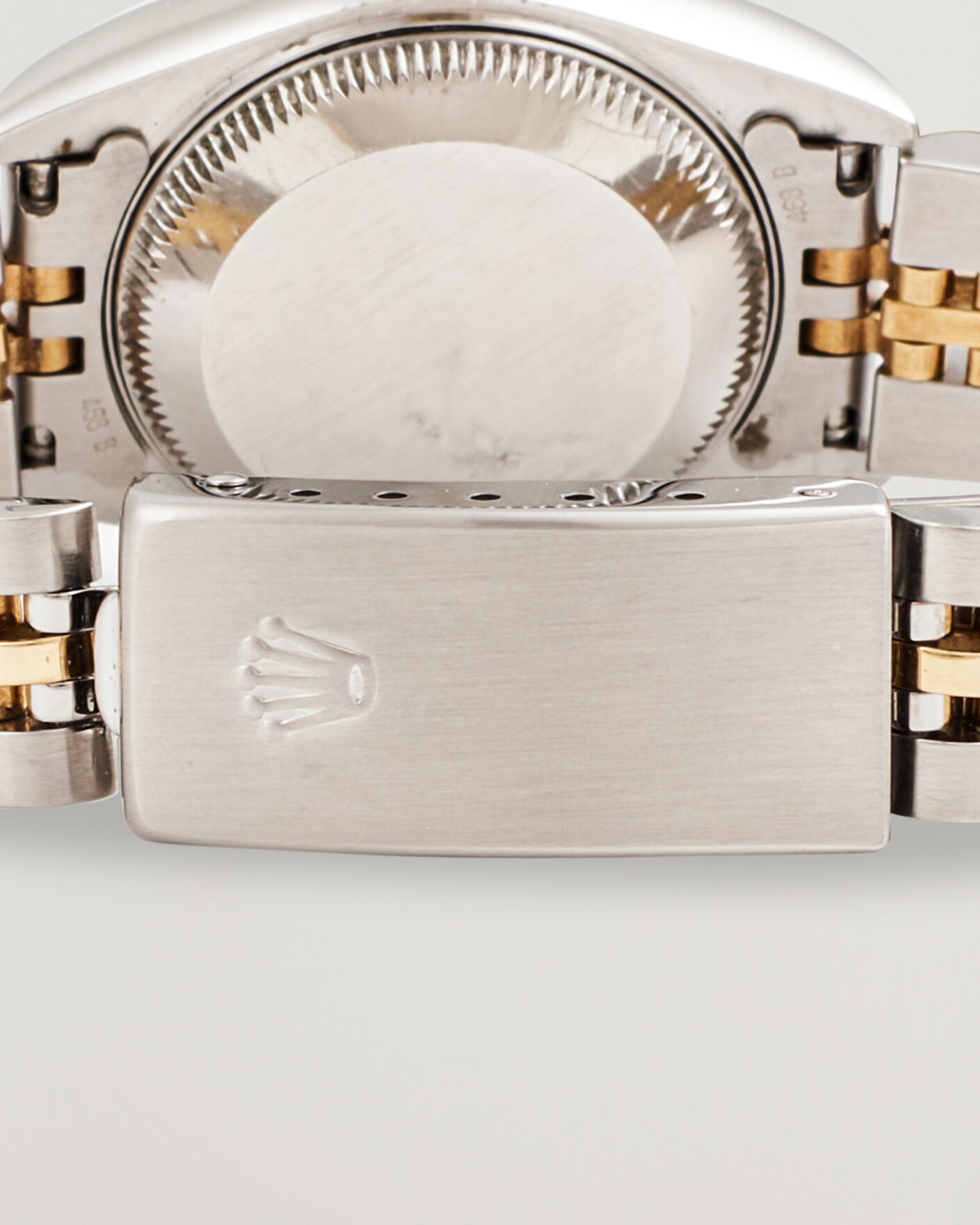 Mies | Gifts for Her | Rolex Pre-Owned | Datejust 26