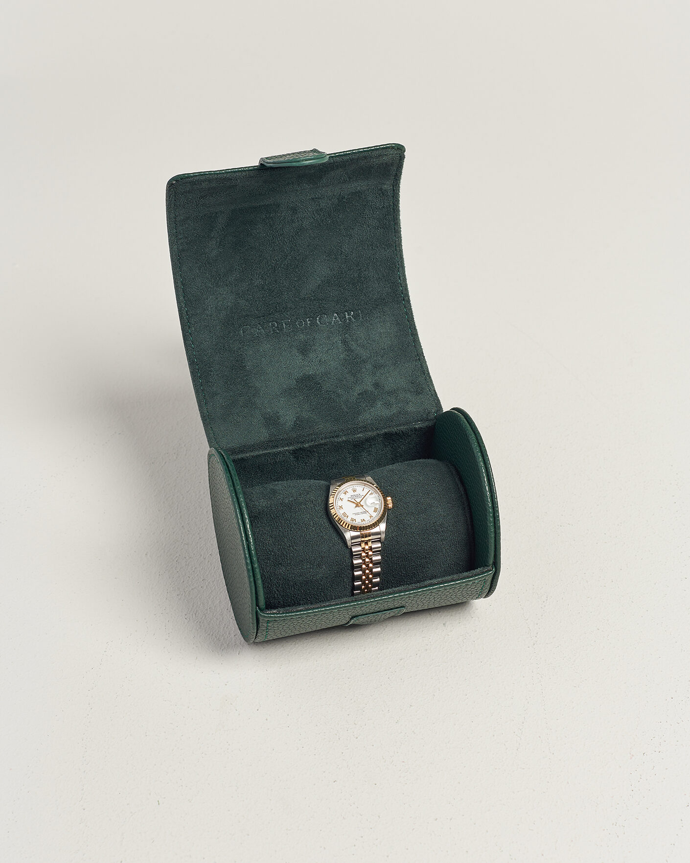 Mies | Gifts for Her | Rolex Pre-Owned | Datejust 26