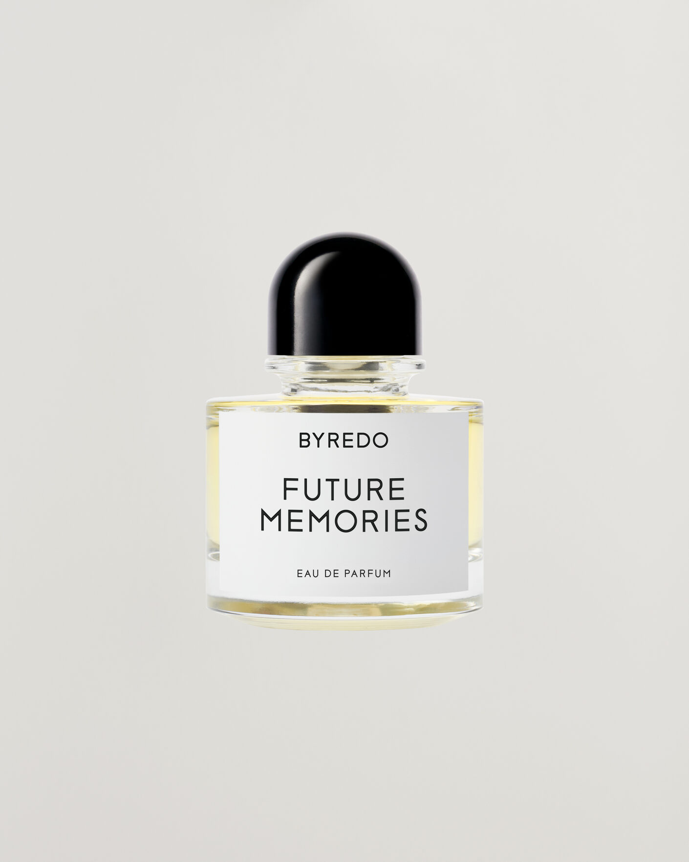 Mies | Tuoksut | BYREDO | Future Memories Eau de Parfum 50ml 