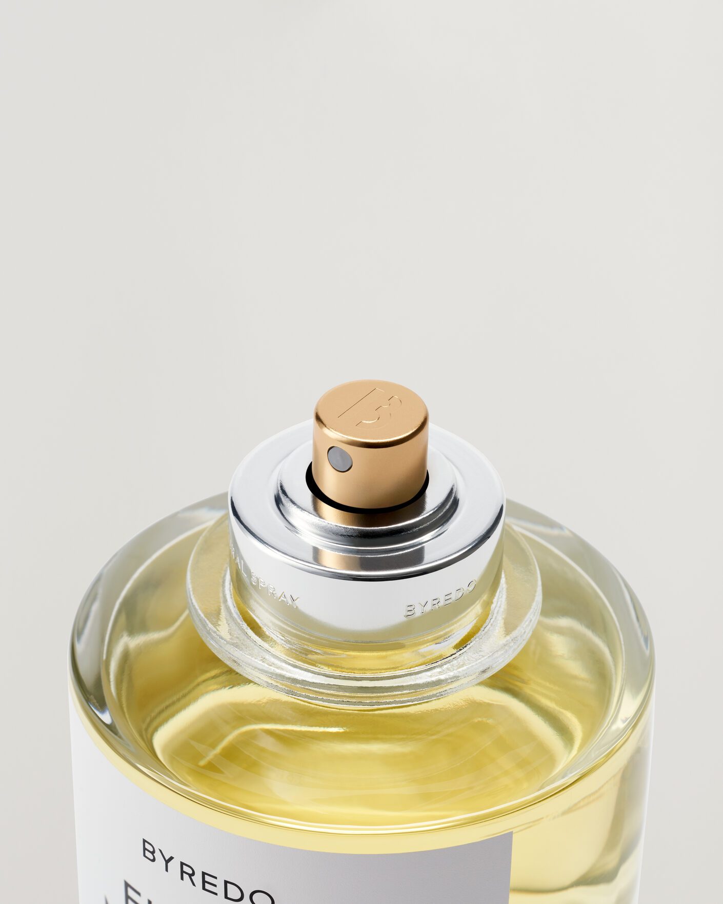 Mies | Tuoksut | BYREDO | Future Memories Eau de Parfum 50ml 