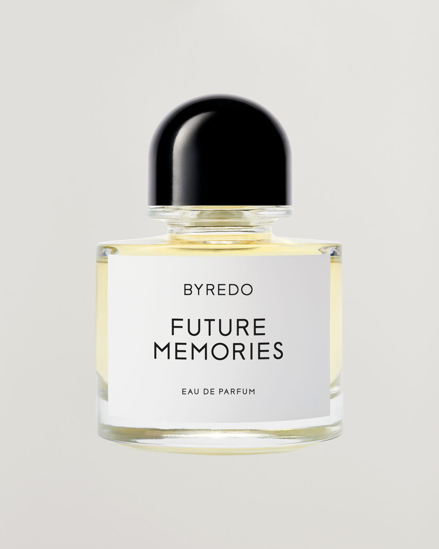 Mies | Tuoksut | BYREDO | Future Memories Eau de Parfum 100ml