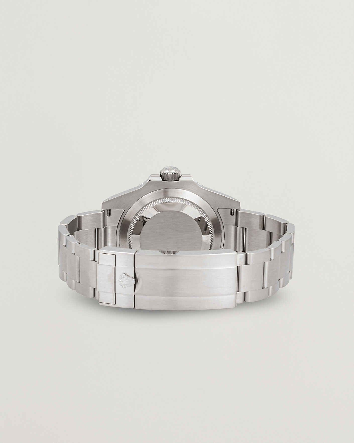 Mies | Pre-Owned & Vintage Watches | Rolex Pre-Owned | Submariner Date  