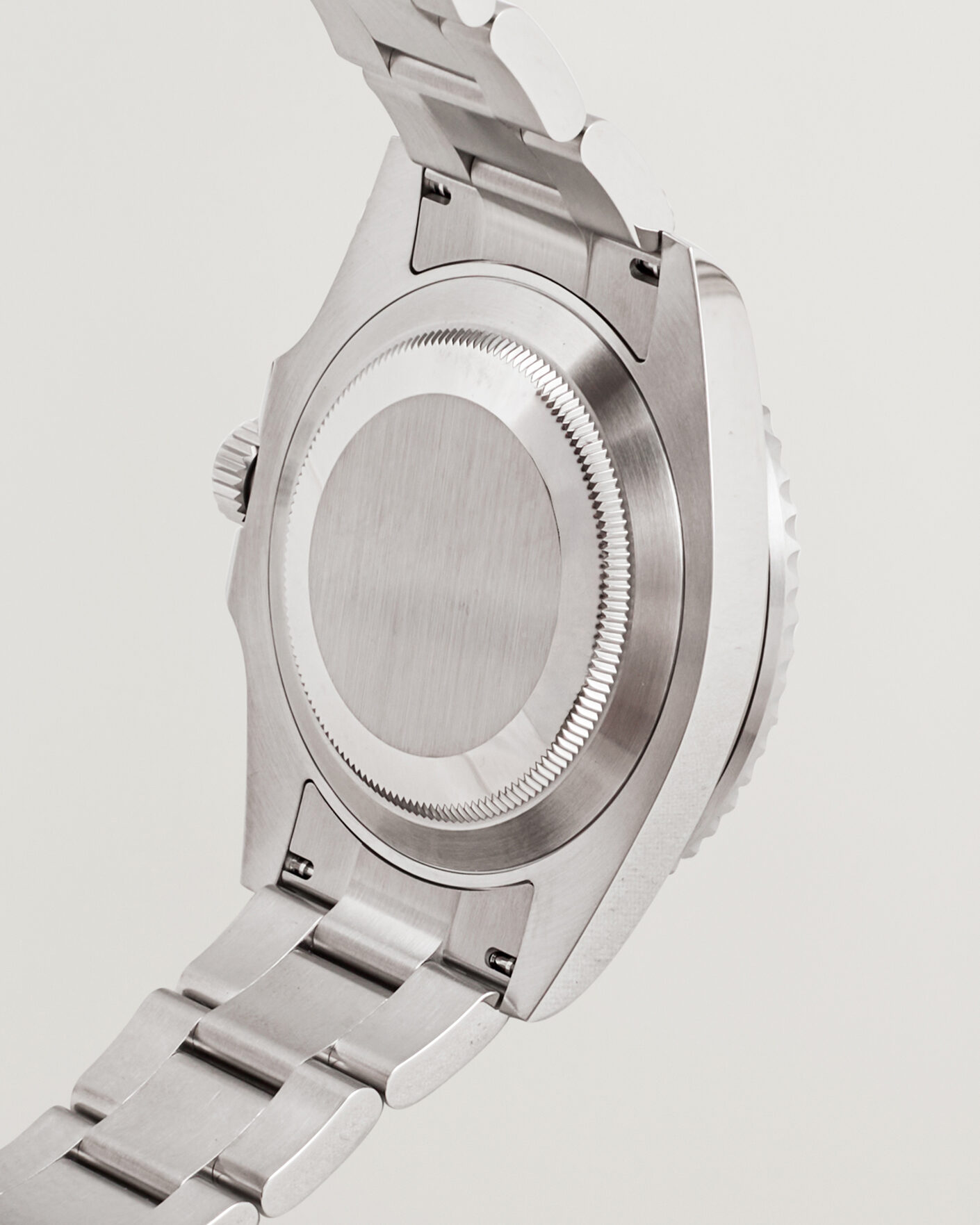 Mies | Pre-Owned & Vintage Watches | Rolex Pre-Owned | Submariner Date  