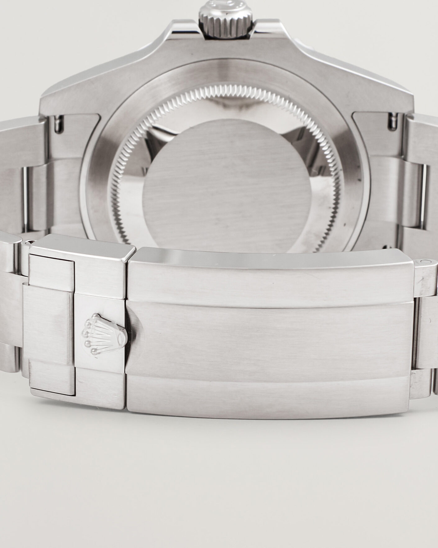 Mies | Pre-Owned & Vintage Watches | Rolex Pre-Owned | Submariner Date  