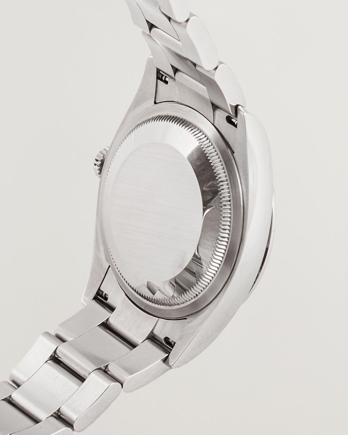 Mies | Pre-Owned & Vintage Watches | Rolex Pre-Owned | Datejust 36