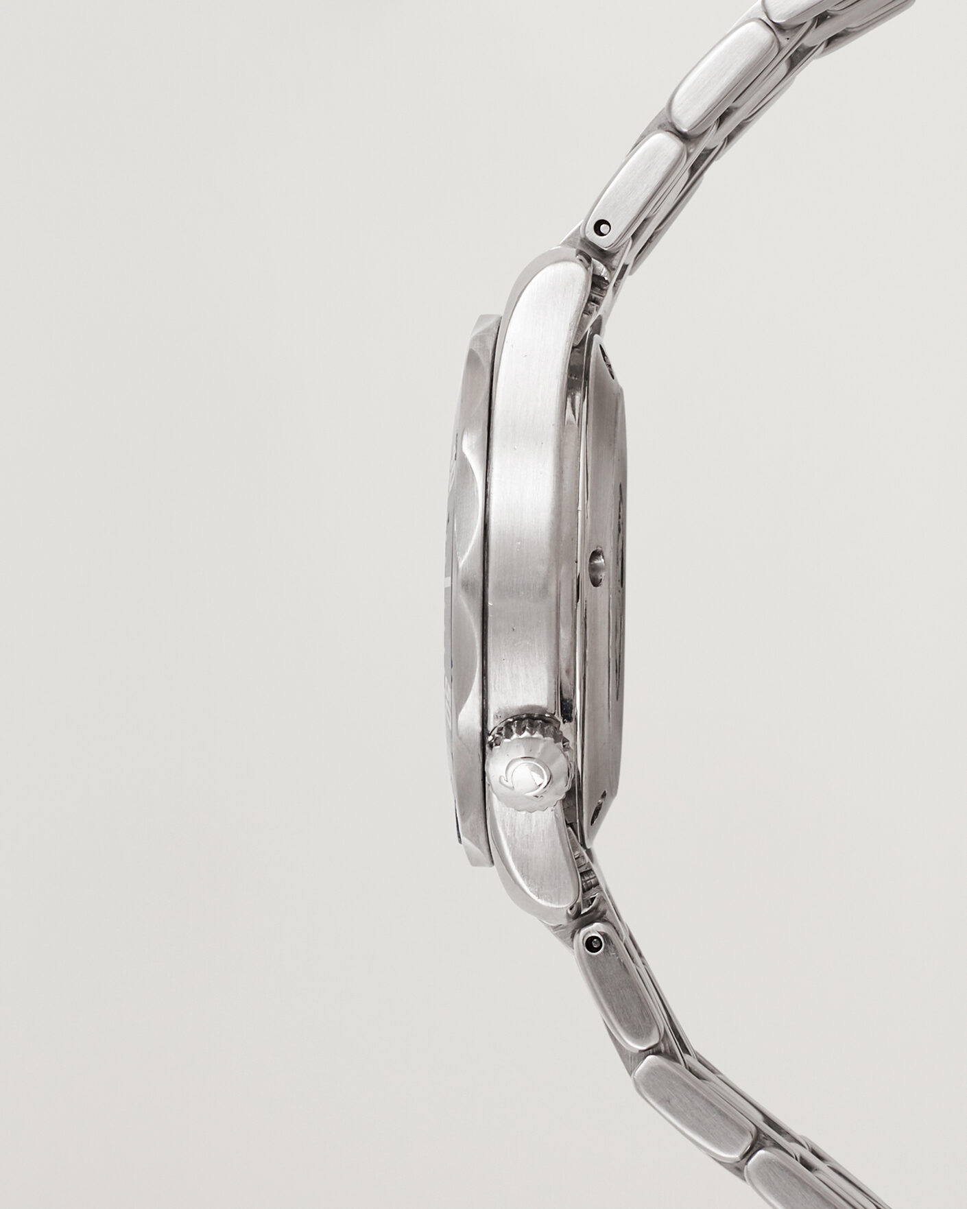Mies | Pre-Owned & Vintage Watches | Omega Pre-Owned | Seamaster 2561.80