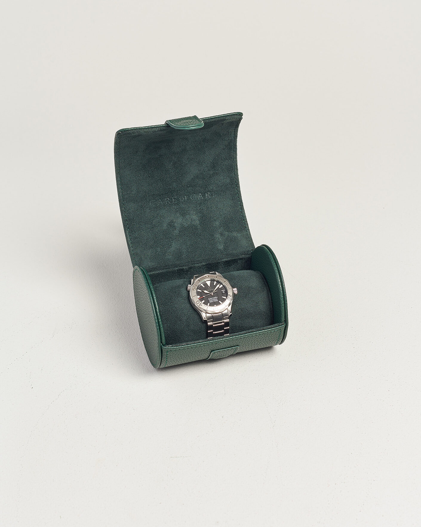 Mies | Pre-Owned & Vintage Watches | Omega Pre-Owned | Seamaster 300M Midsize