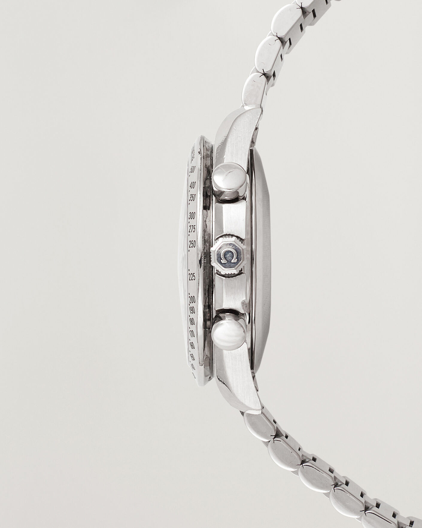 Mies | Pre-Owned & Vintage Watches | Omega Pre-Owned | Speedmaster 3511.50