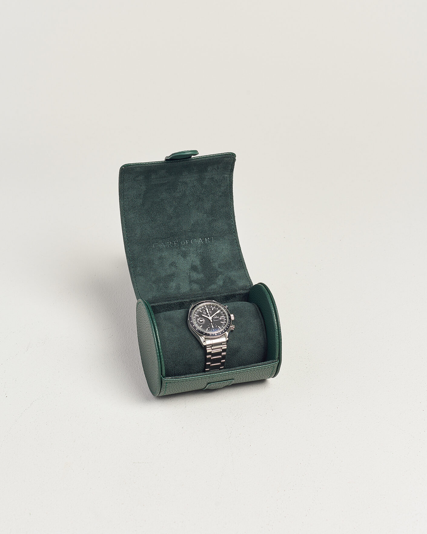 Mies | Pre-Owned & Vintage Watches | Omega Pre-Owned | Speedmaster 3520.50 