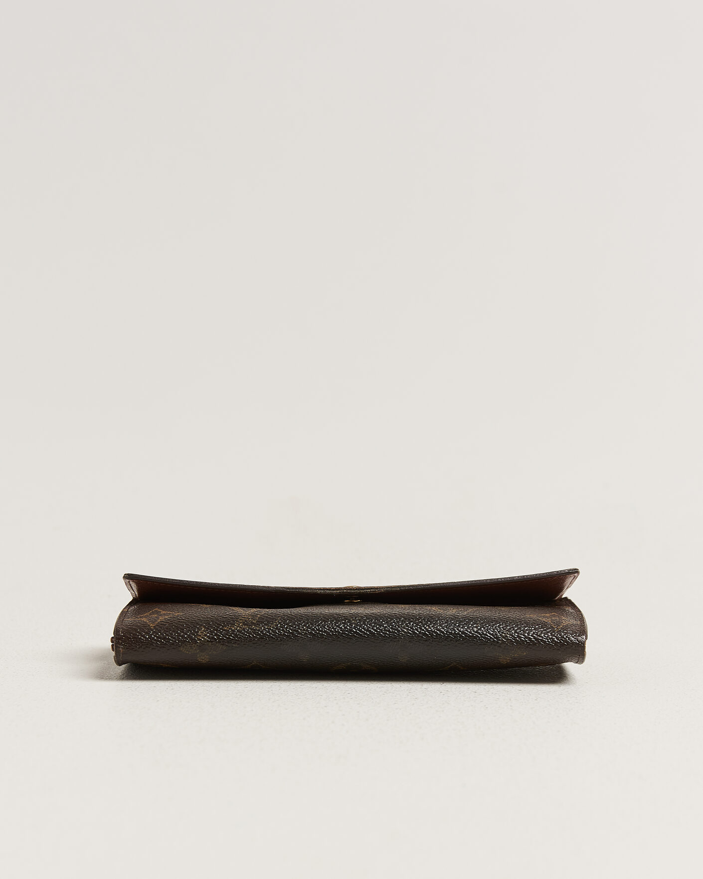 Mies | Pre-Owned & Vintage Bags | Louis Vuitton Pre-Owned | Multiple Wallet Monogram