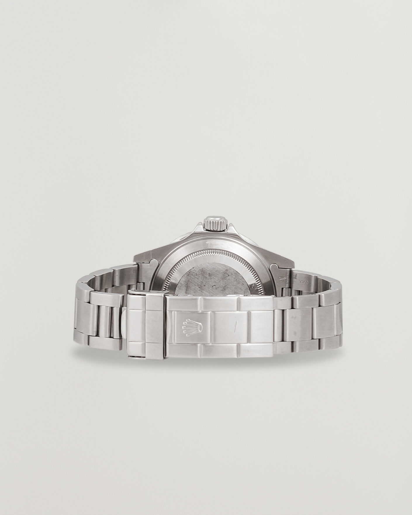 Mies | Pre-Owned & Vintage Watches | Rolex Pre-Owned | Submariner Date 