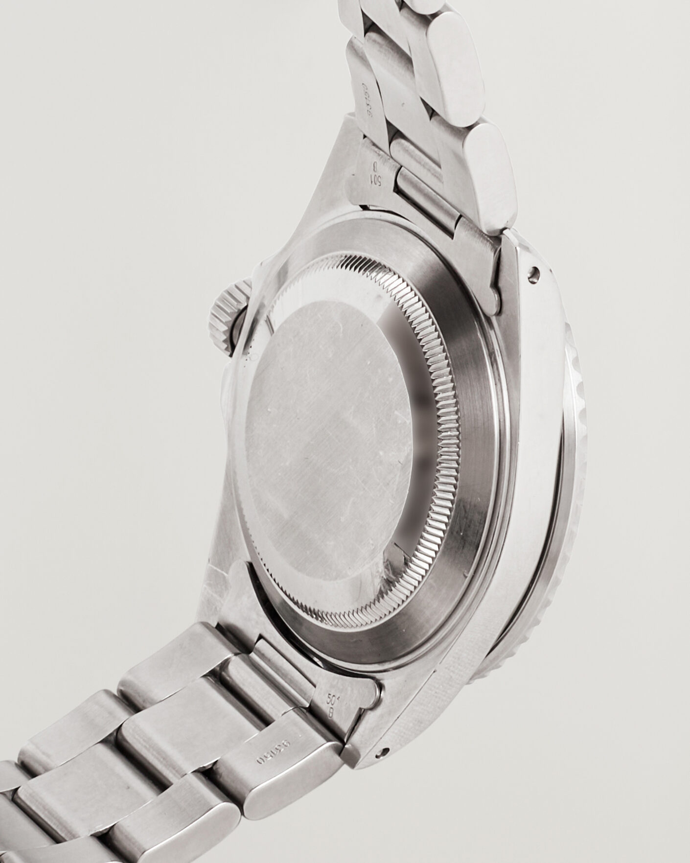 Mies | Pre-Owned & Vintage Watches | Rolex Pre-Owned | Submariner Date 