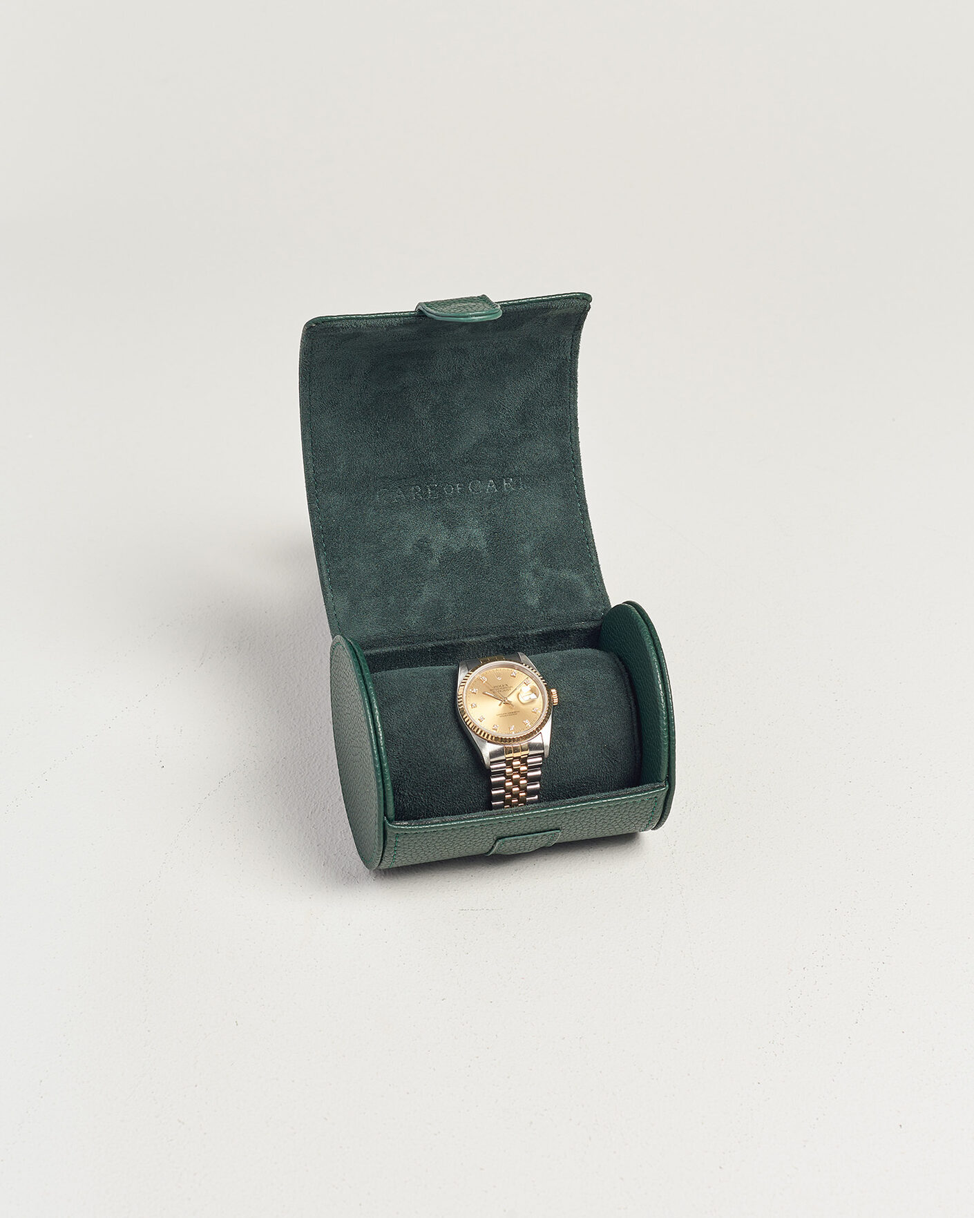 Mies | Pre-Owned & Vintage Watches | Rolex Pre-Owned | Datejust  