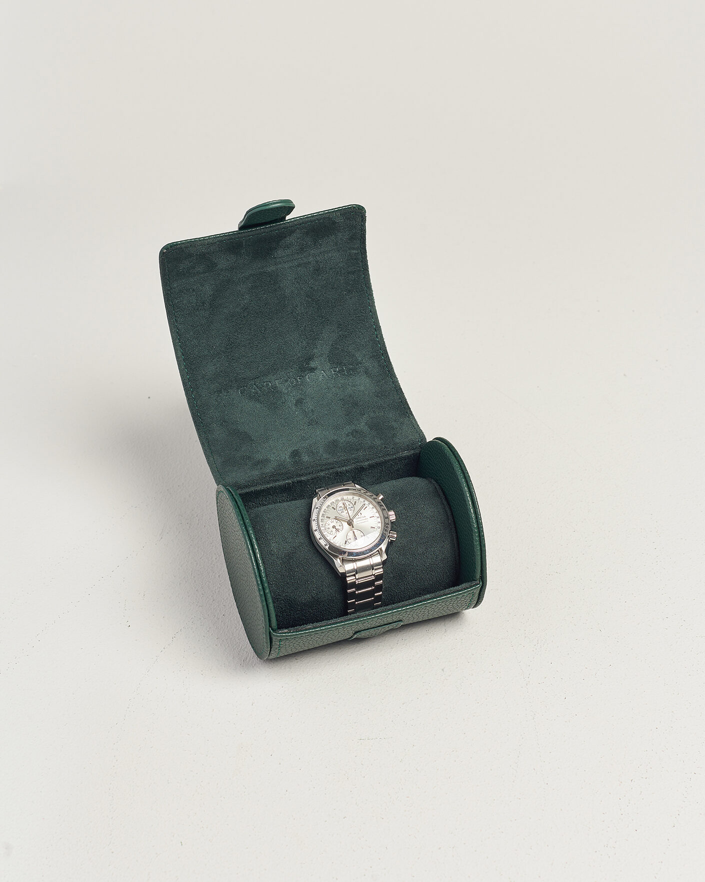 Mies | Pre-Owned & Vintage Watches | Omega Pre-Owned | Speedmaster Date