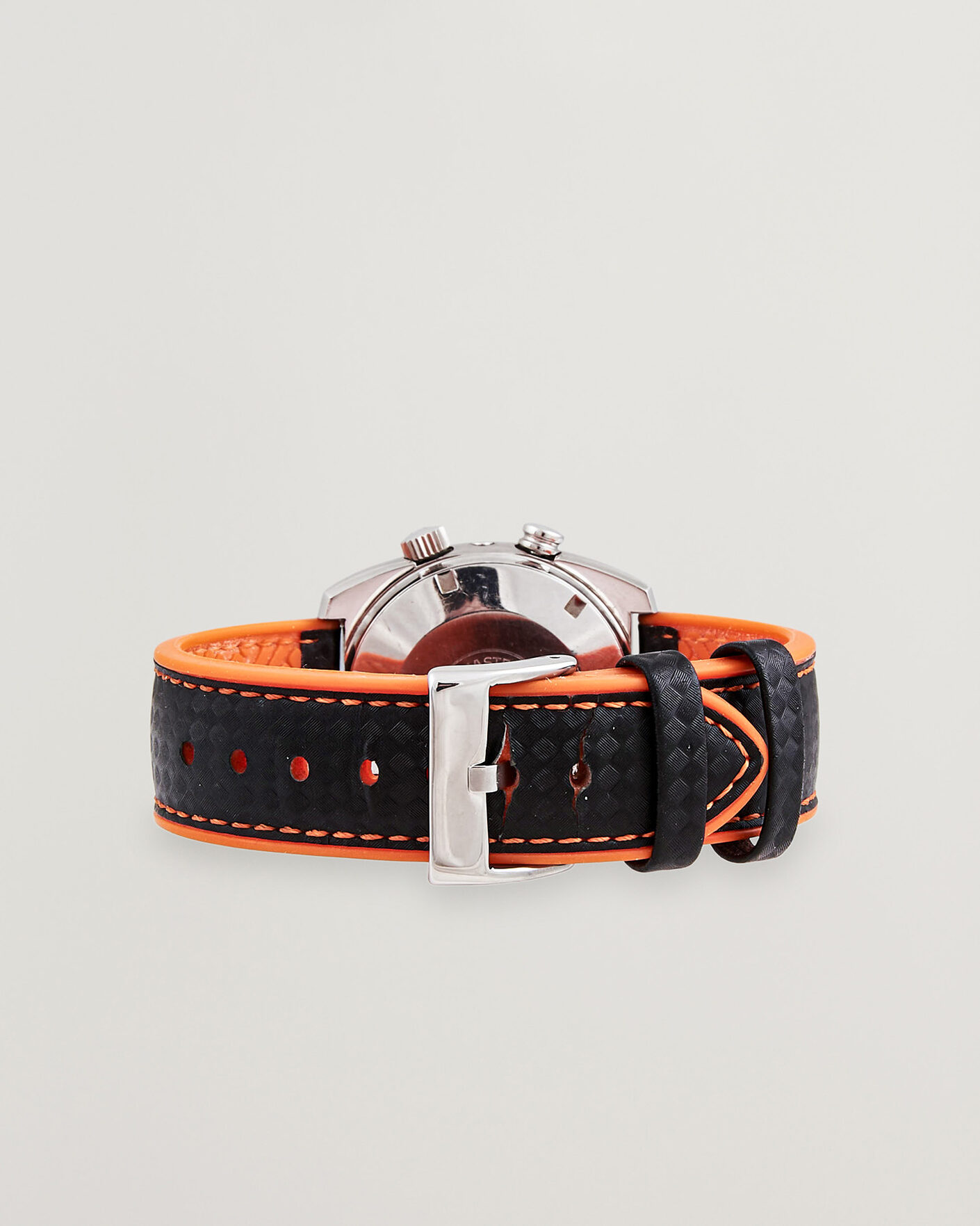 Mies | Pre-Owned & Vintage Watches | Omega Pre-Owned | Memomatic