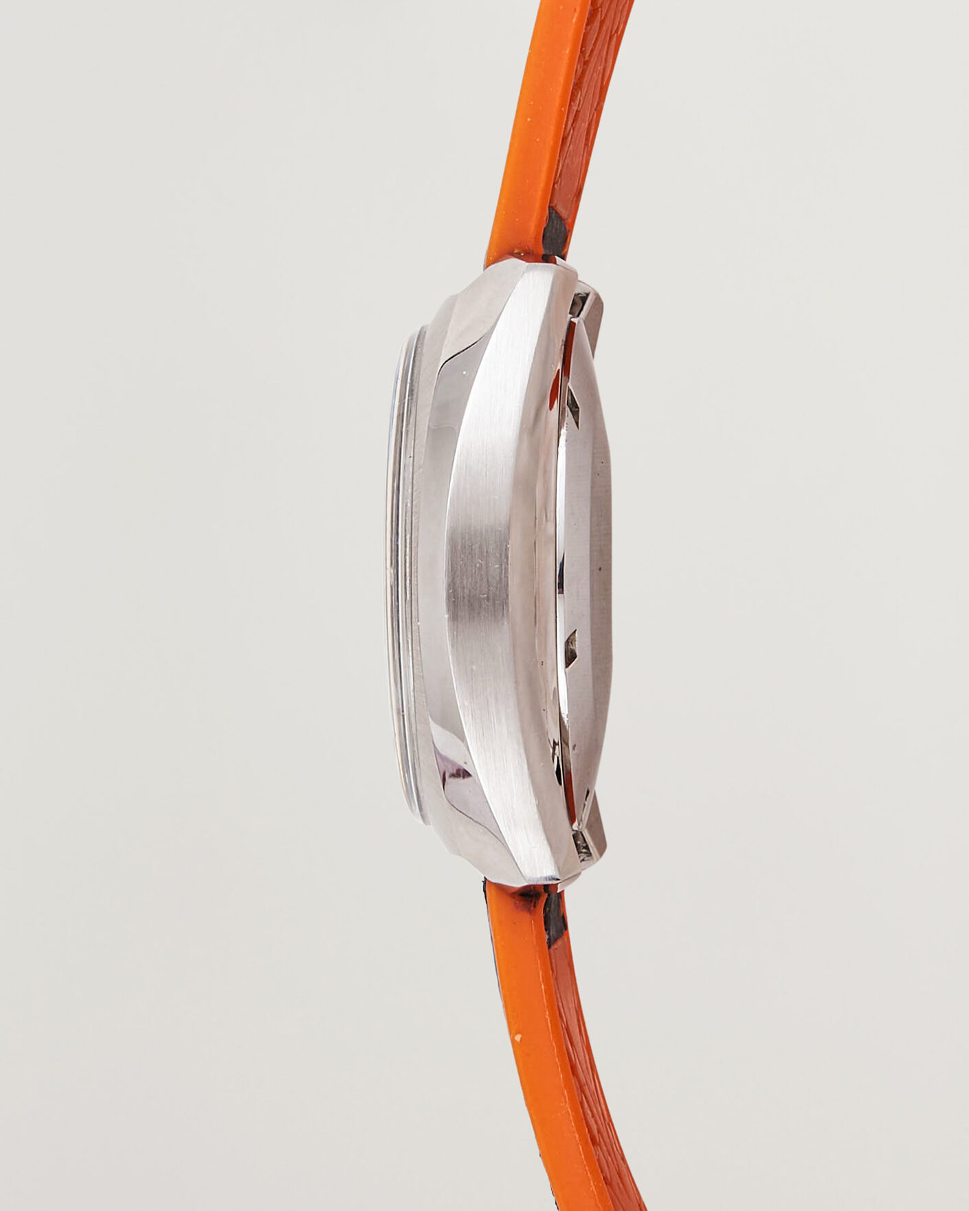 Mies | Pre-Owned & Vintage Watches | Omega Pre-Owned | Memomatic