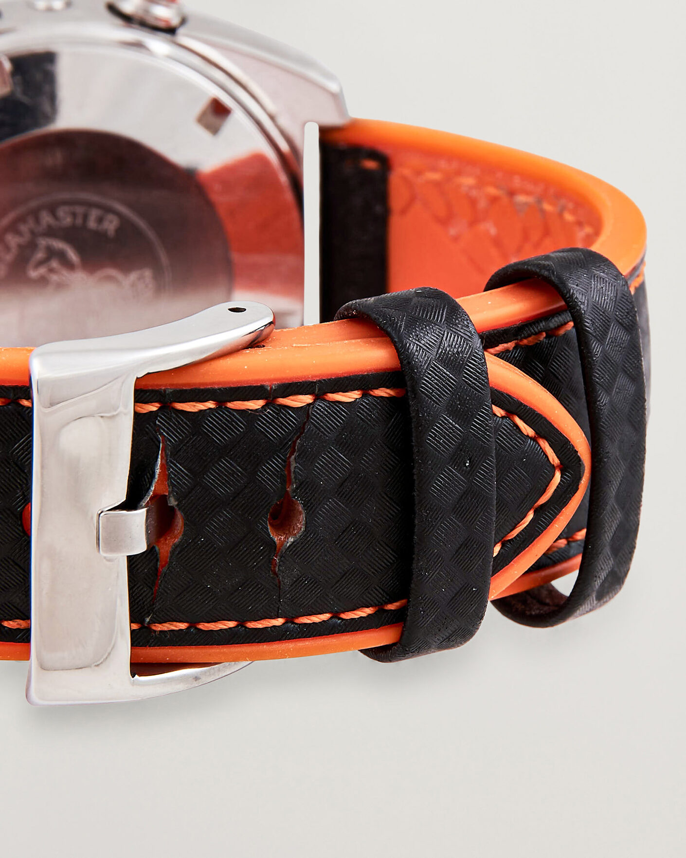 Mies | Pre-Owned & Vintage Watches | Omega Pre-Owned | Memomatic
