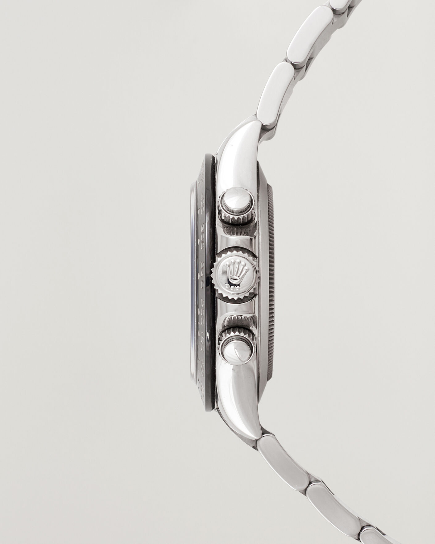 Mies | Pre-Owned & Vintage Watches | Rolex Pre-Owned | Daytona Cosmograph 