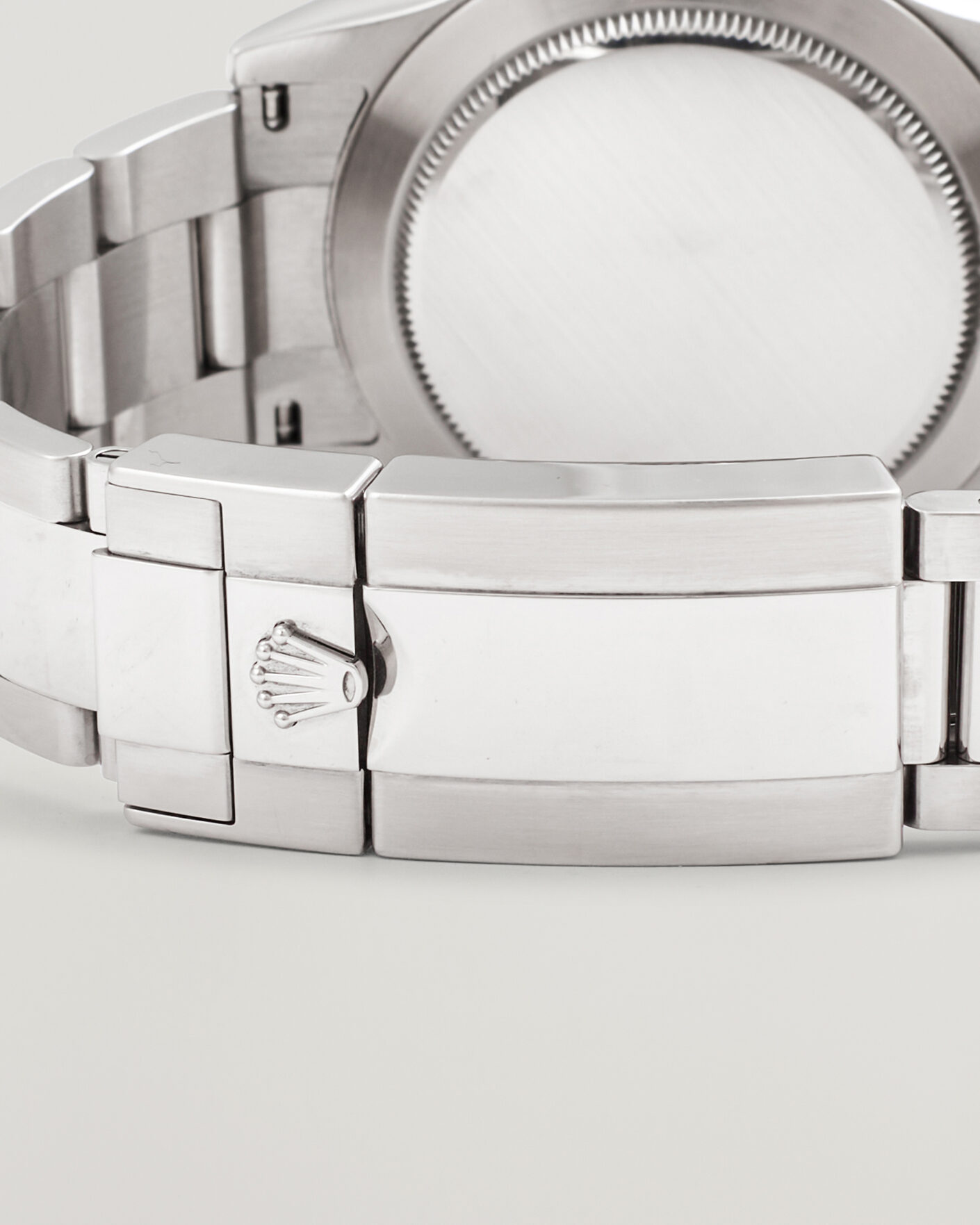 Mies | Pre-Owned & Vintage Watches | Rolex Pre-Owned | Daytona Cosmograph 