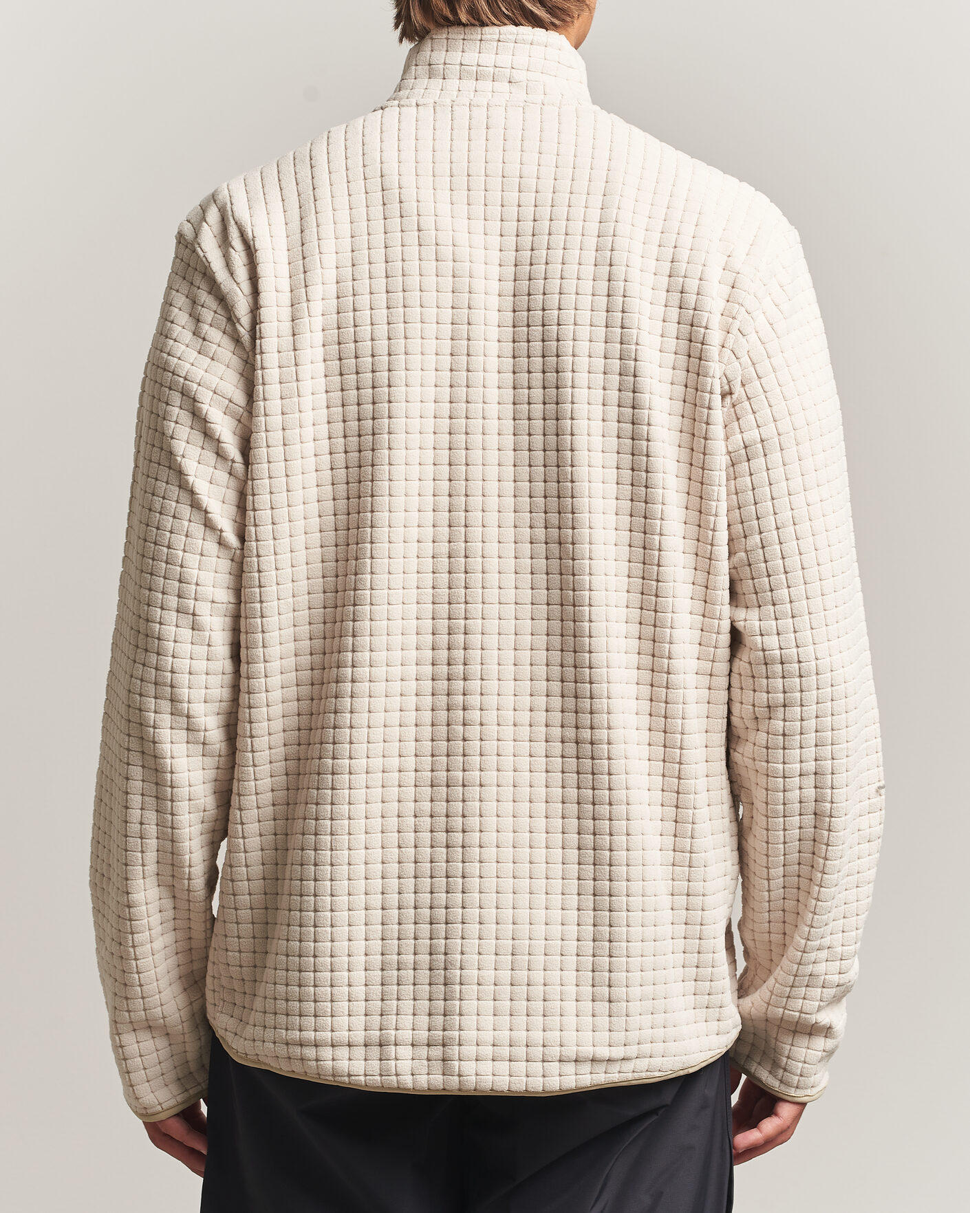 Mies | Puserot | Rab | Ramshaw Pull-On Pebble