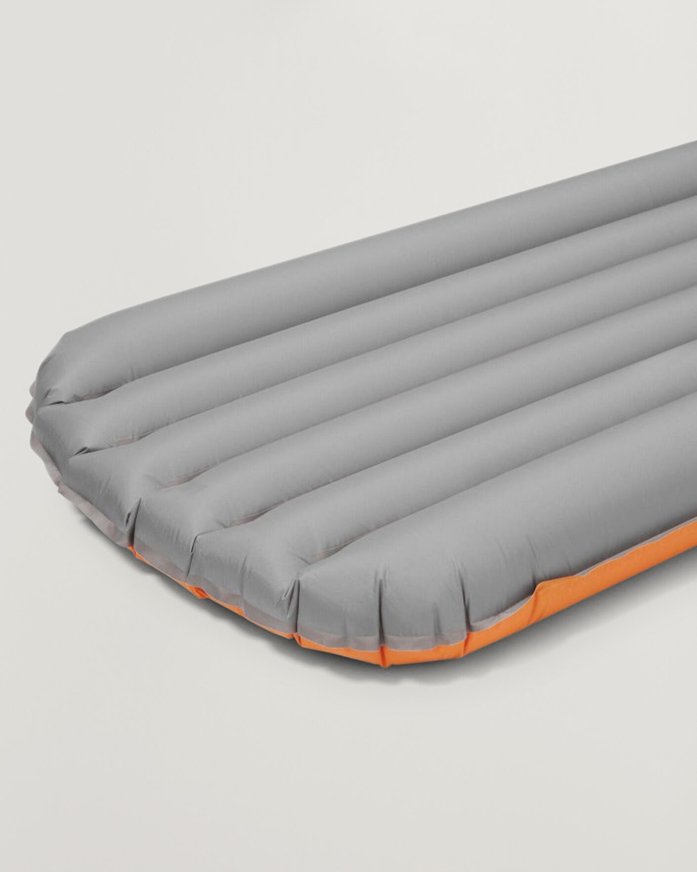 Mies | Outdoor living | Rab | Hypersphere Ultra 7,5 Down Air Mat Marmalade