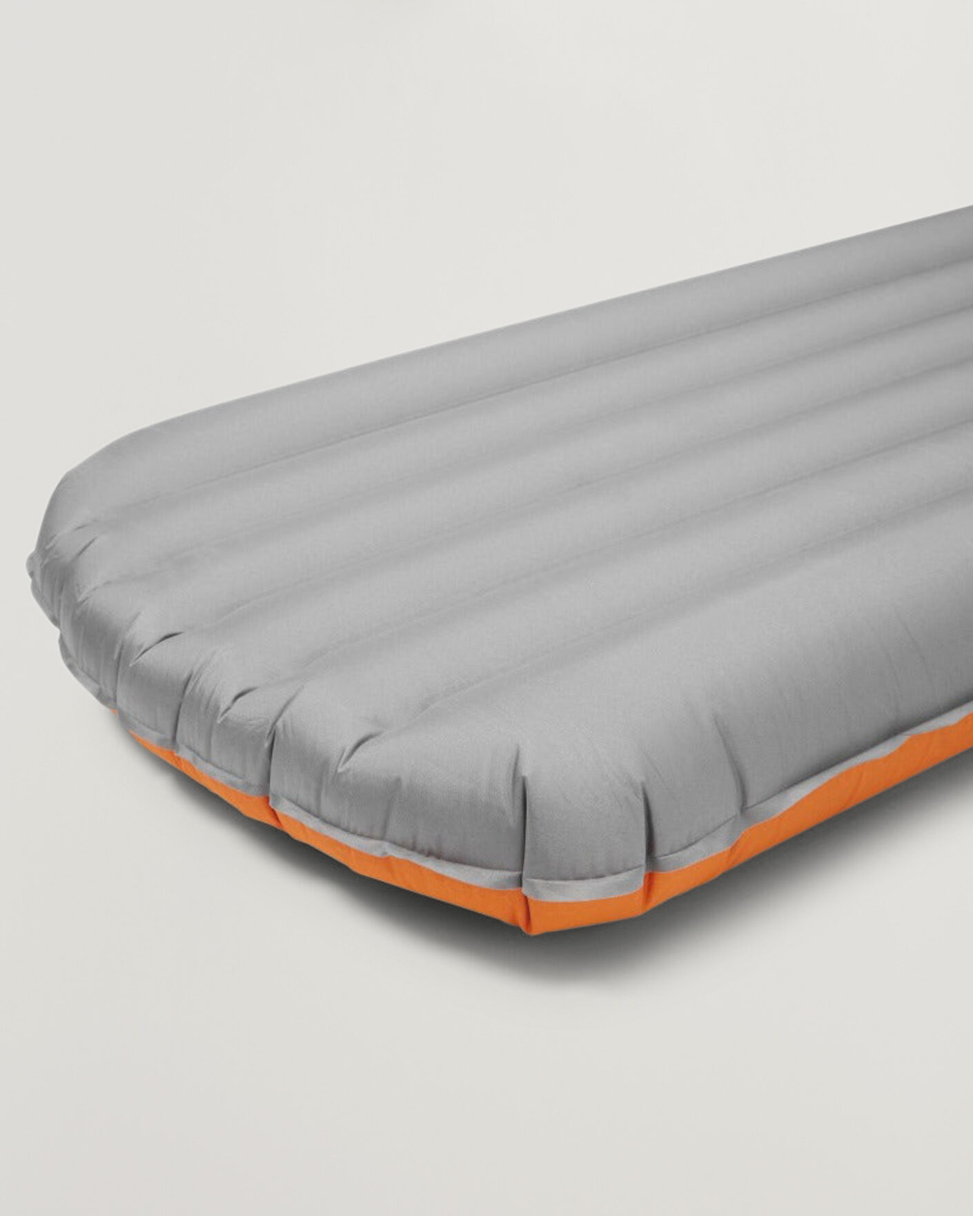 Mies | Outdoor living | Rab | Hypersphere 9,5 Down Air Mat Marmalade