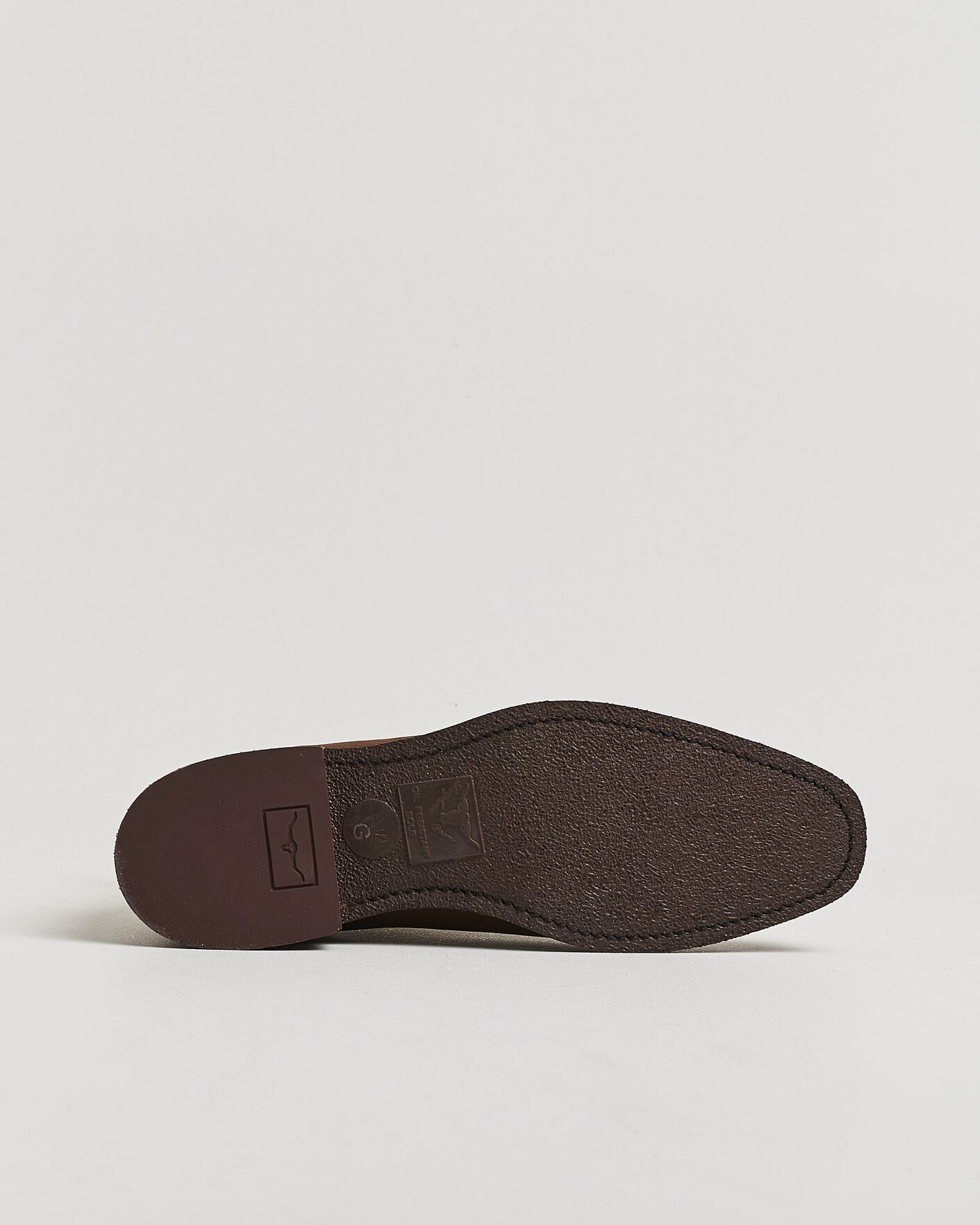 Mies | Nilkkurit | R.M.Williams | Comfort Craftsman G Boot Lichen Suede