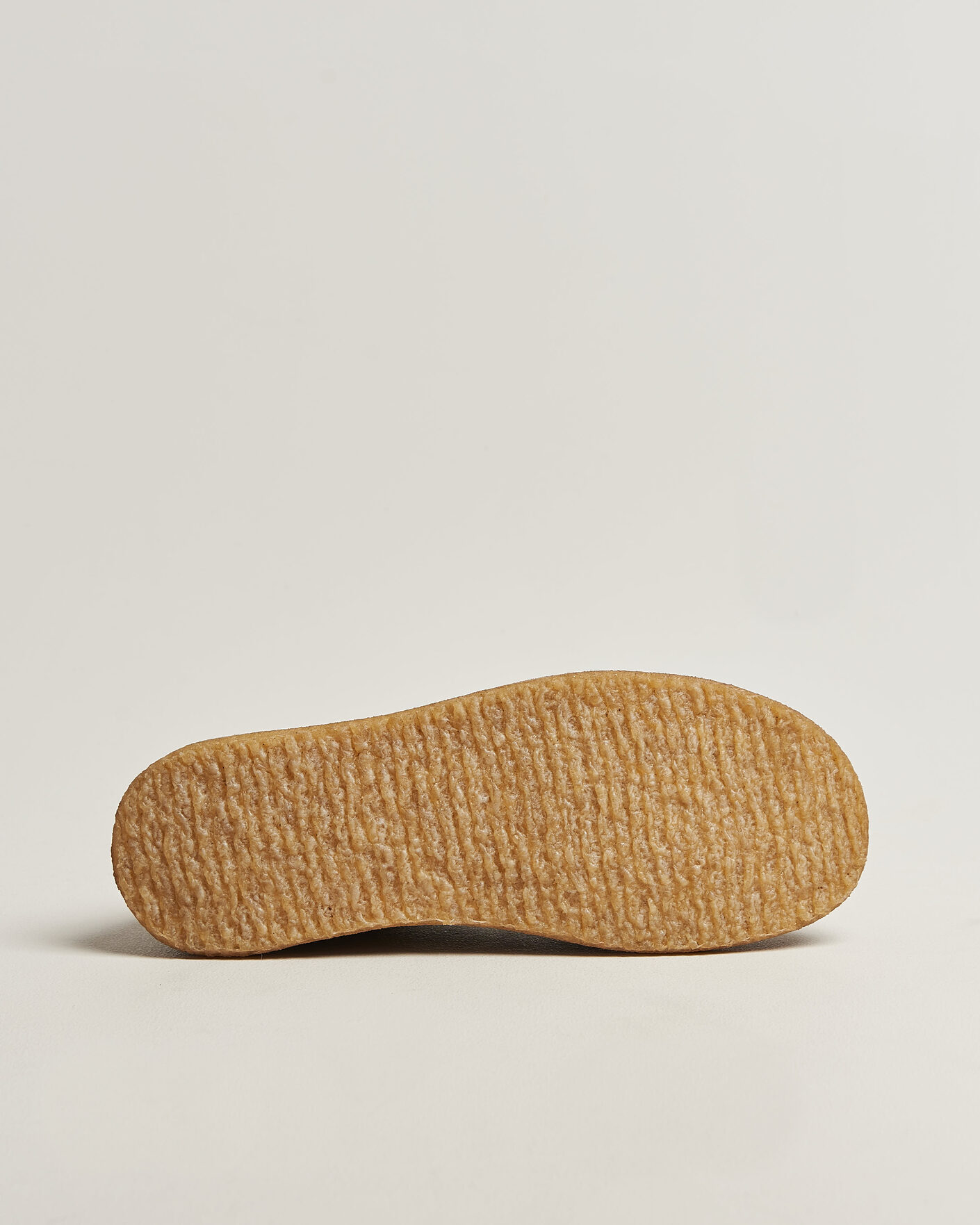 Mies | Nilkkurit | Astorflex | Beenflex Shoes Whiskey Suede