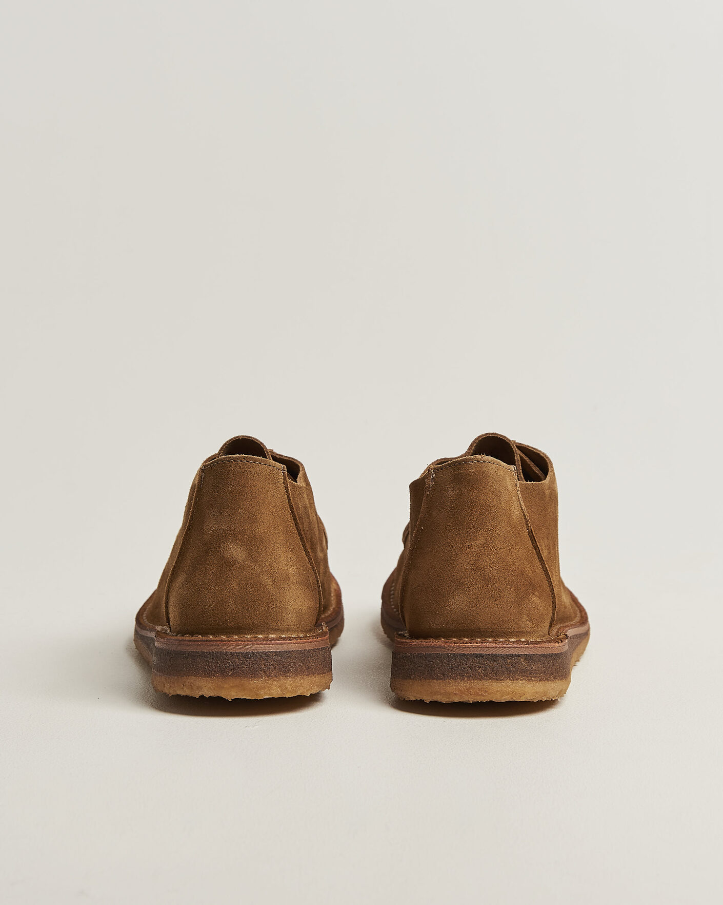 Mies | Nilkkurit | Astorflex | Beenflex Shoes Whiskey Suede