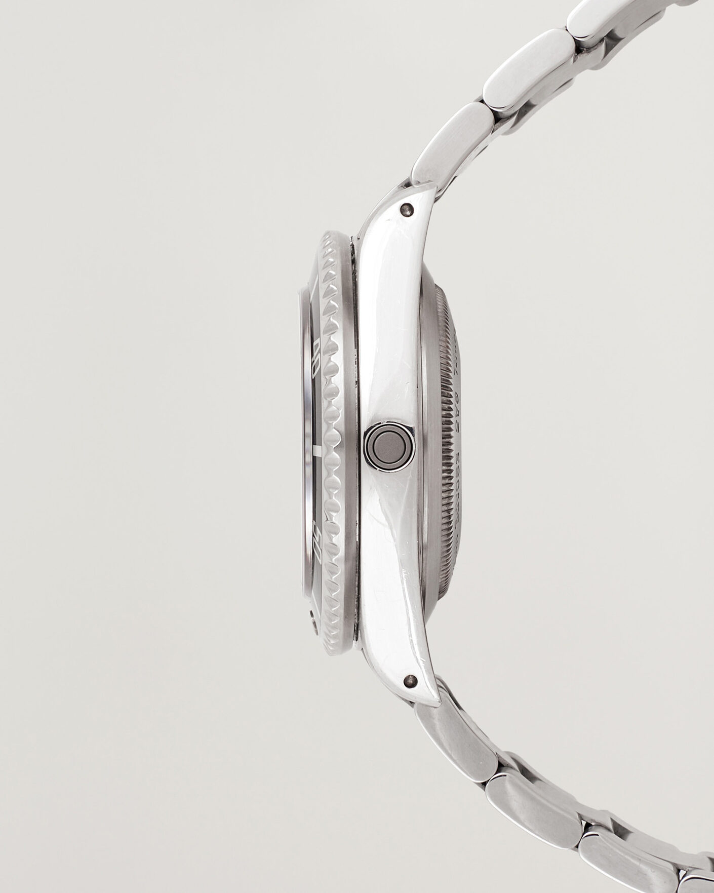 Mies | Pre-Owned & Vintage Watches | Rolex Pre-Owned | Sea-Dweller