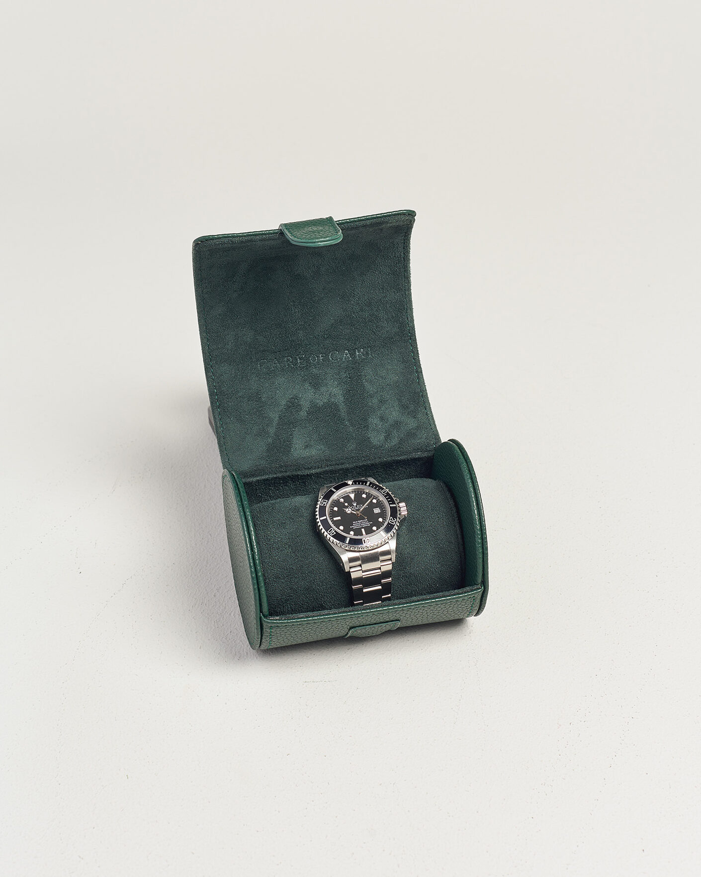 Mies | Pre-Owned & Vintage Watches | Rolex Pre-Owned | Sea-Dweller
