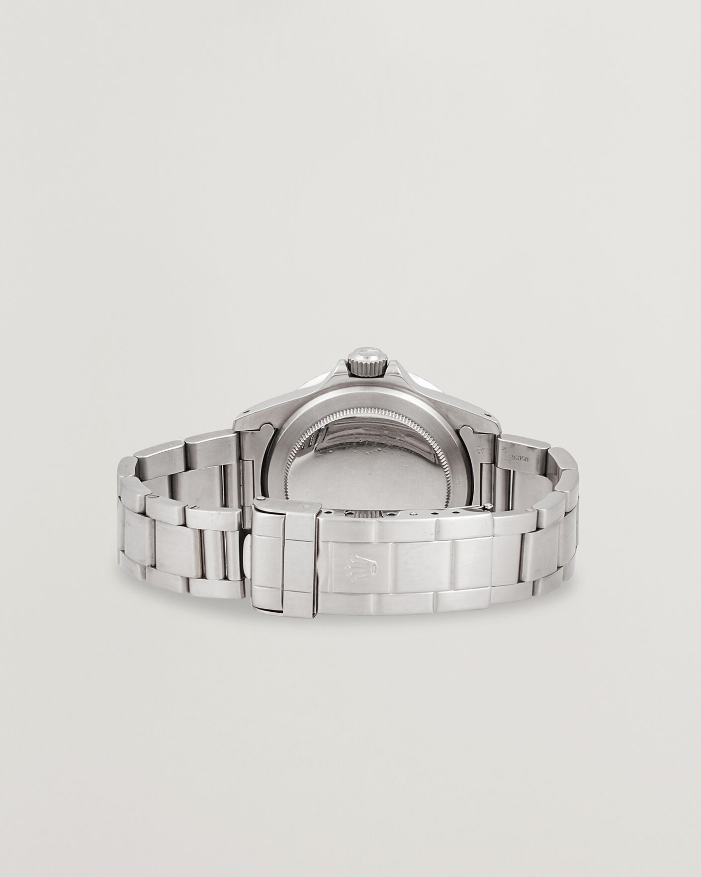 Mies | Pre-Owned & Vintage Watches | Rolex Pre-Owned | Submariner Date 1680