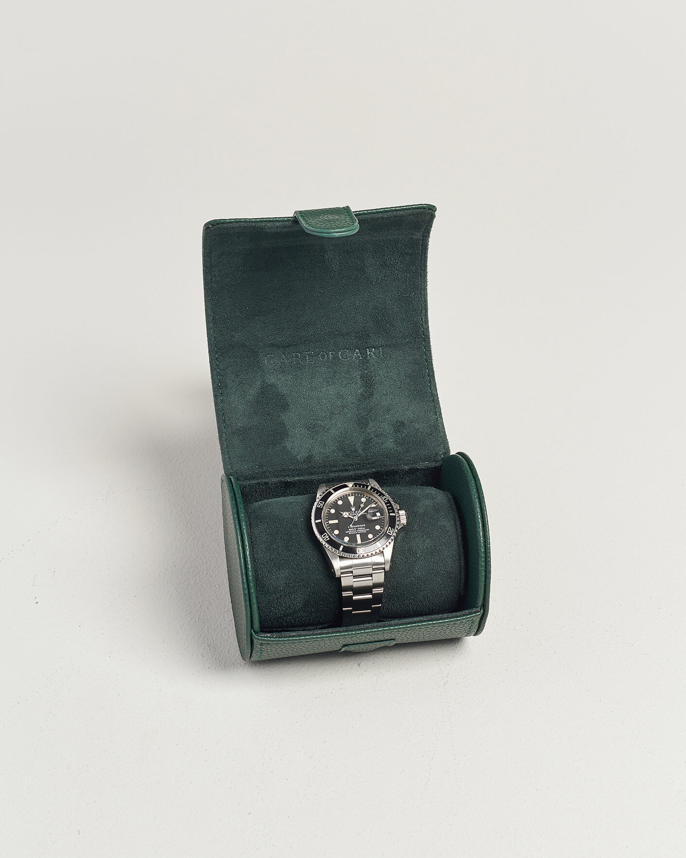 Mies | Pre-Owned & Vintage Watches | Rolex Pre-Owned | Submariner Date 1680