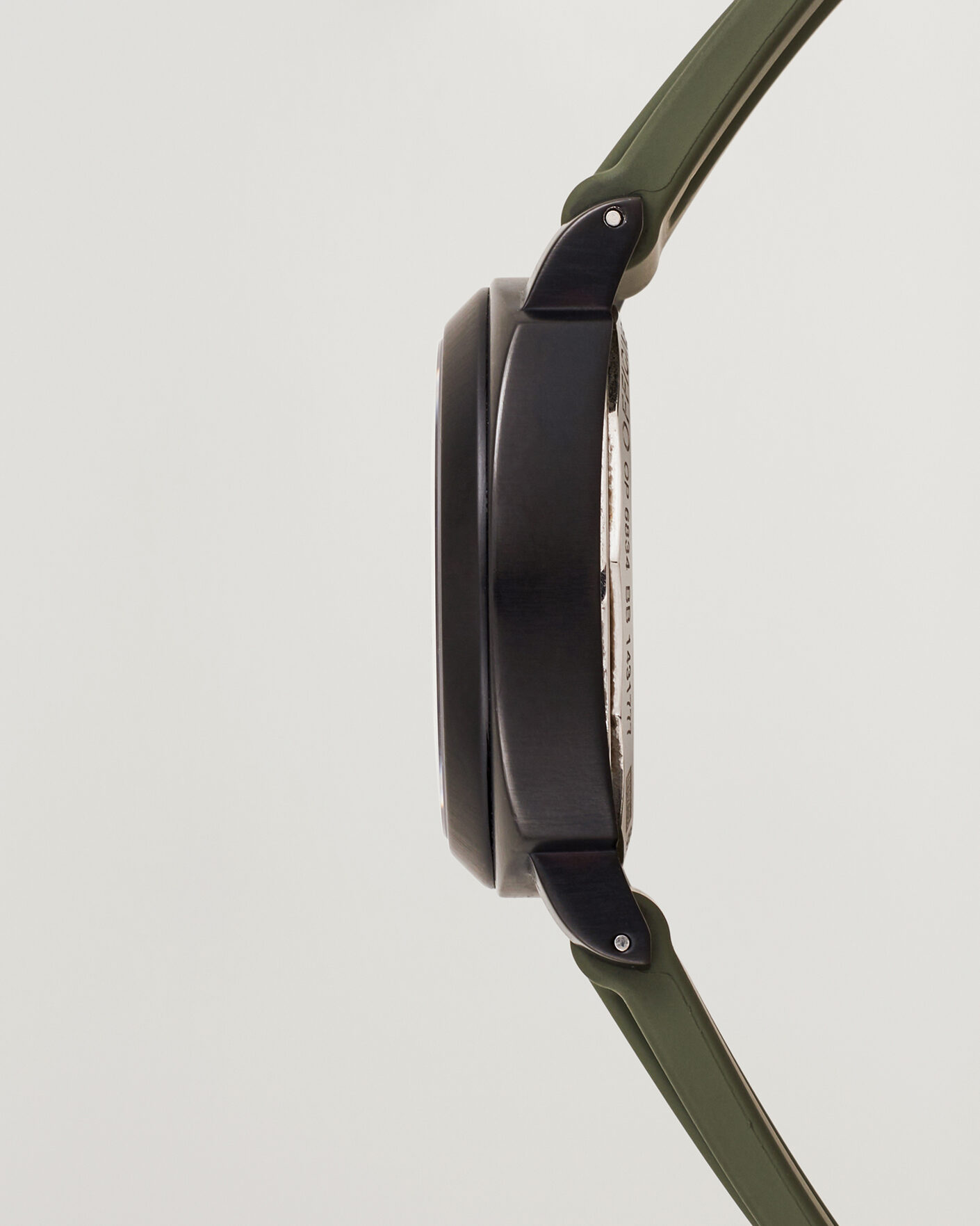 Mies | Pre-Owned & Vintage Watches | Panerai Pre-Owned | PAM00416 Luminor Marina Beverly Hills Boutique