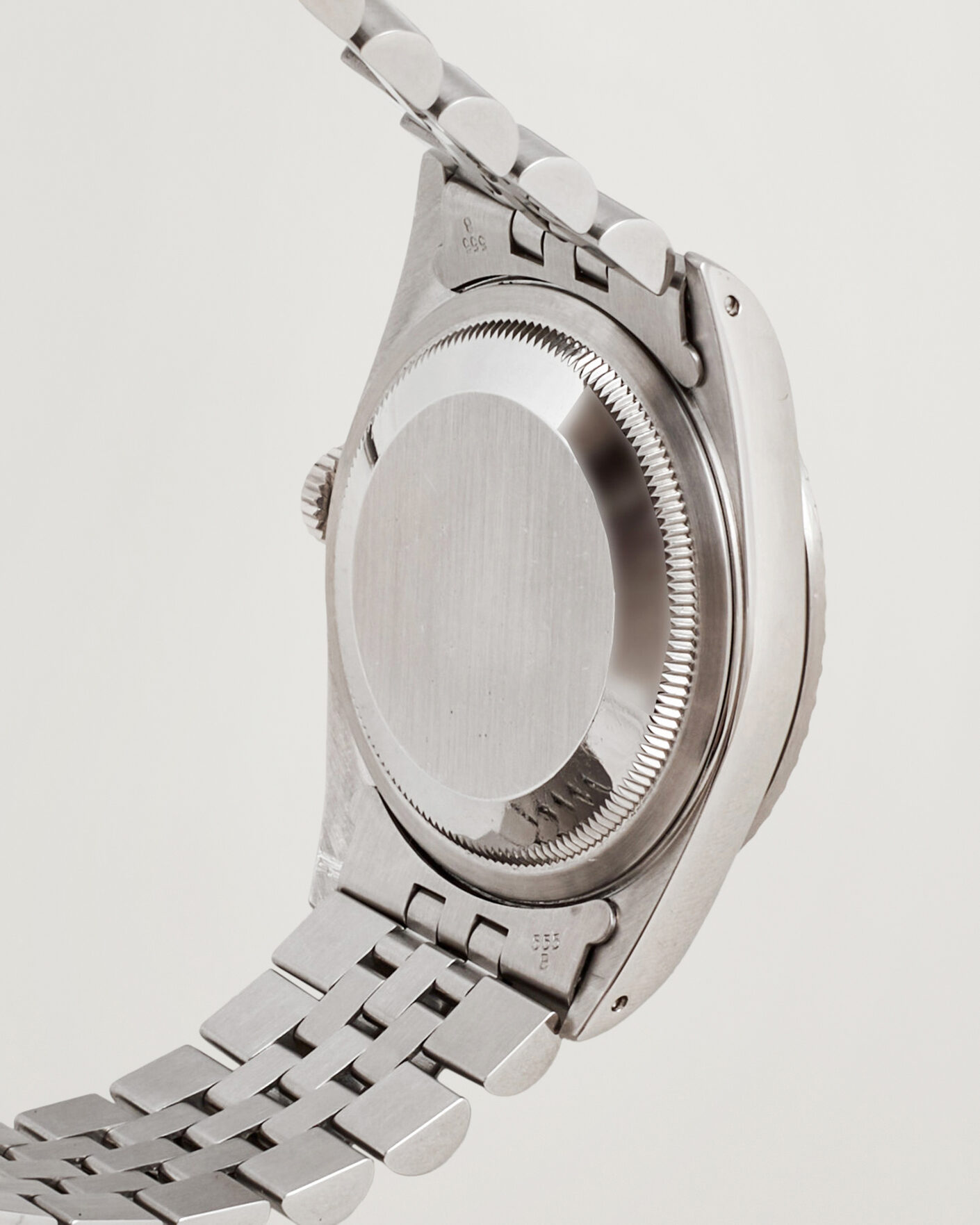 Mies | Pre-Owned & Vintage Watches | Rolex Pre-Owned | Datejust 36