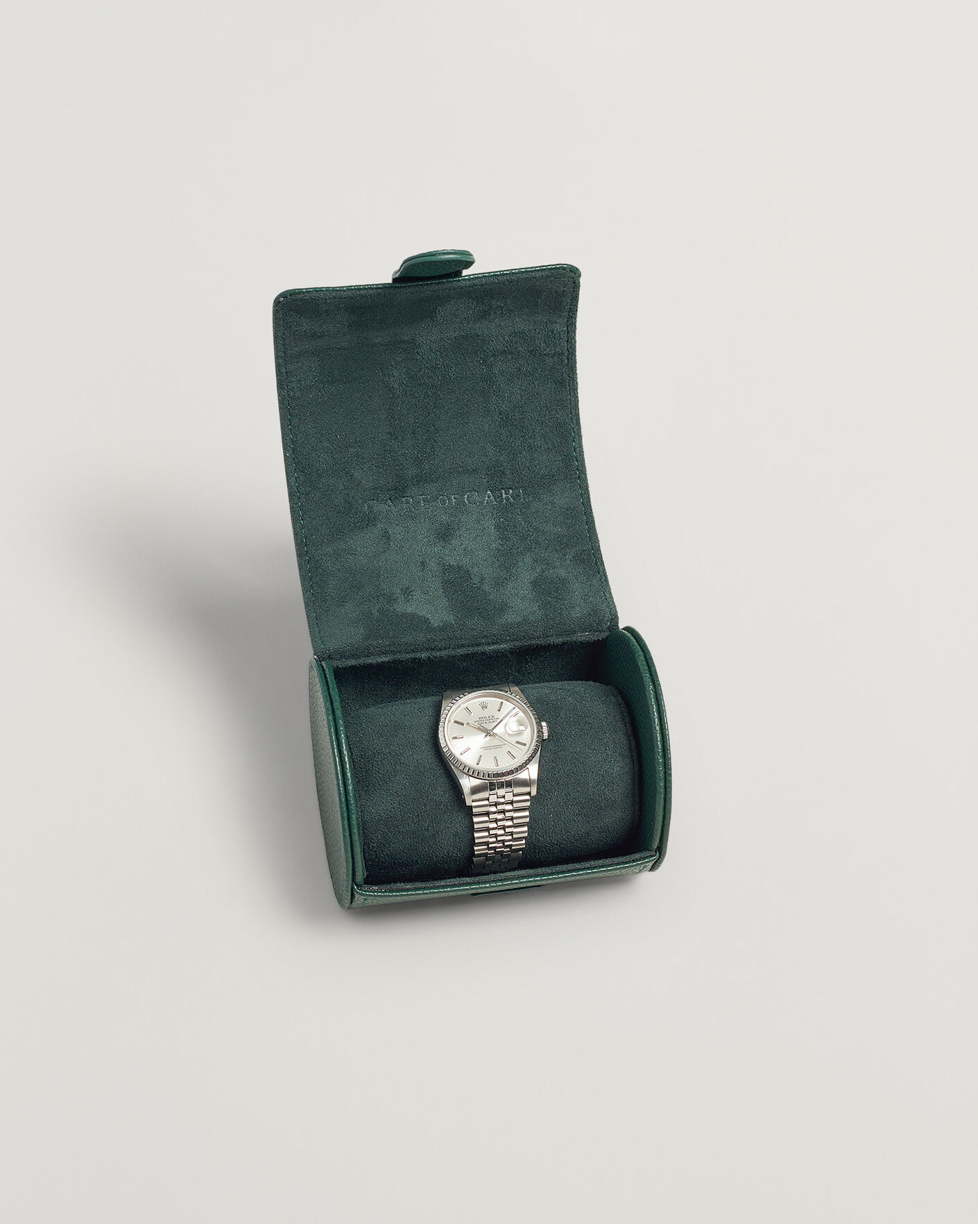 Mies | Pre-Owned & Vintage Watches | Rolex Pre-Owned | Datejust 36
