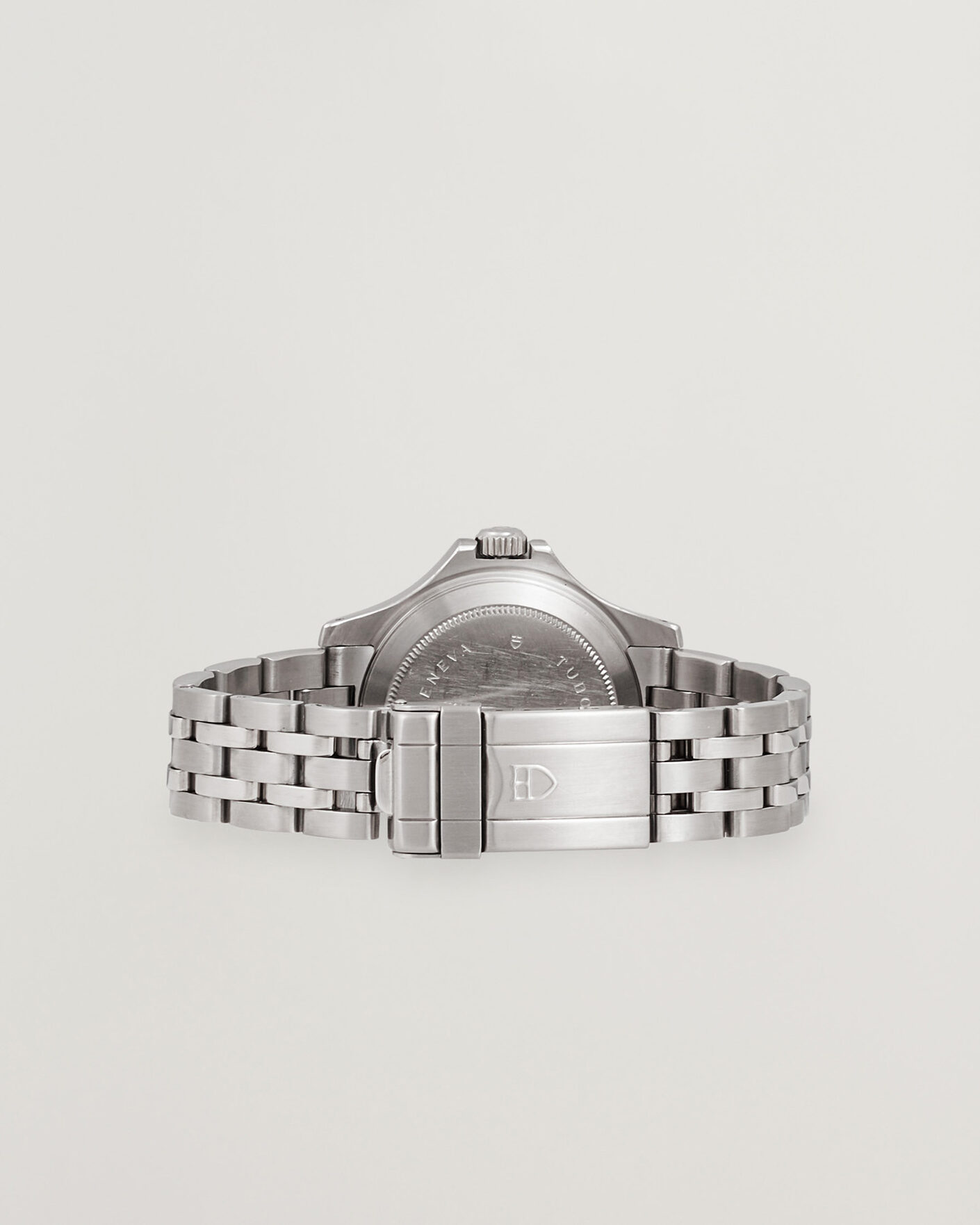 Mies | Pre-Owned & Vintage Watches | Tudor Pre-Owned | Hydronaut 