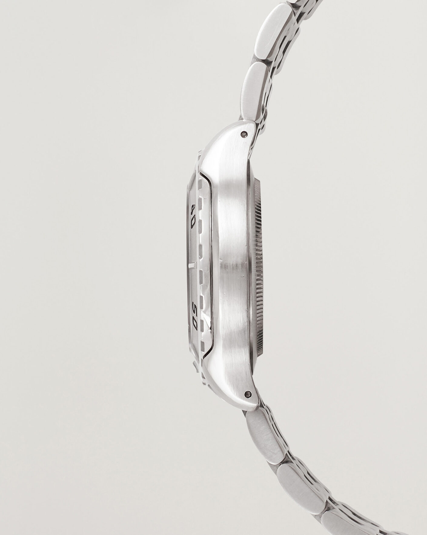 Mies | Pre-Owned & Vintage Watches | Tudor Pre-Owned | Hydronaut 