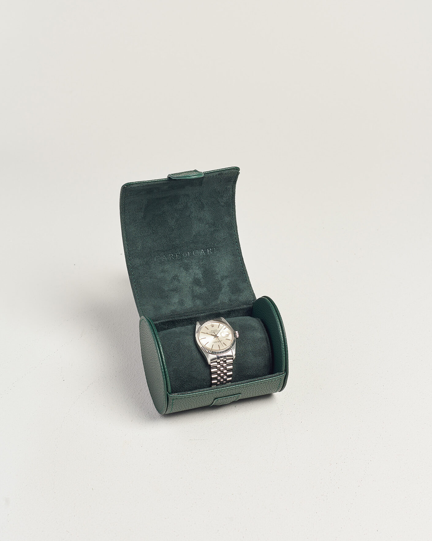 Mies | Pre-Owned & Vintage Watches | Rolex Pre-Owned | Datejust 36  