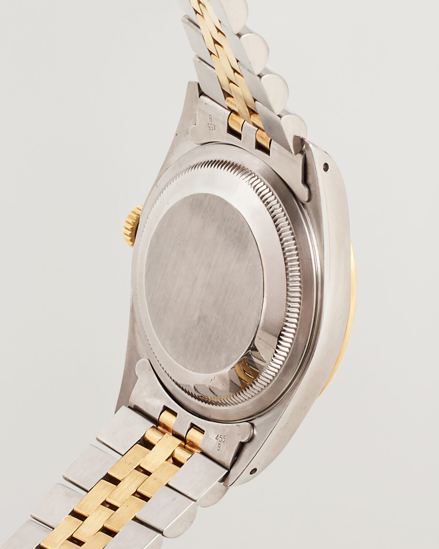 Mies | Pre-Owned & Vintage Watches | Rolex Pre-Owned | Datejust 36