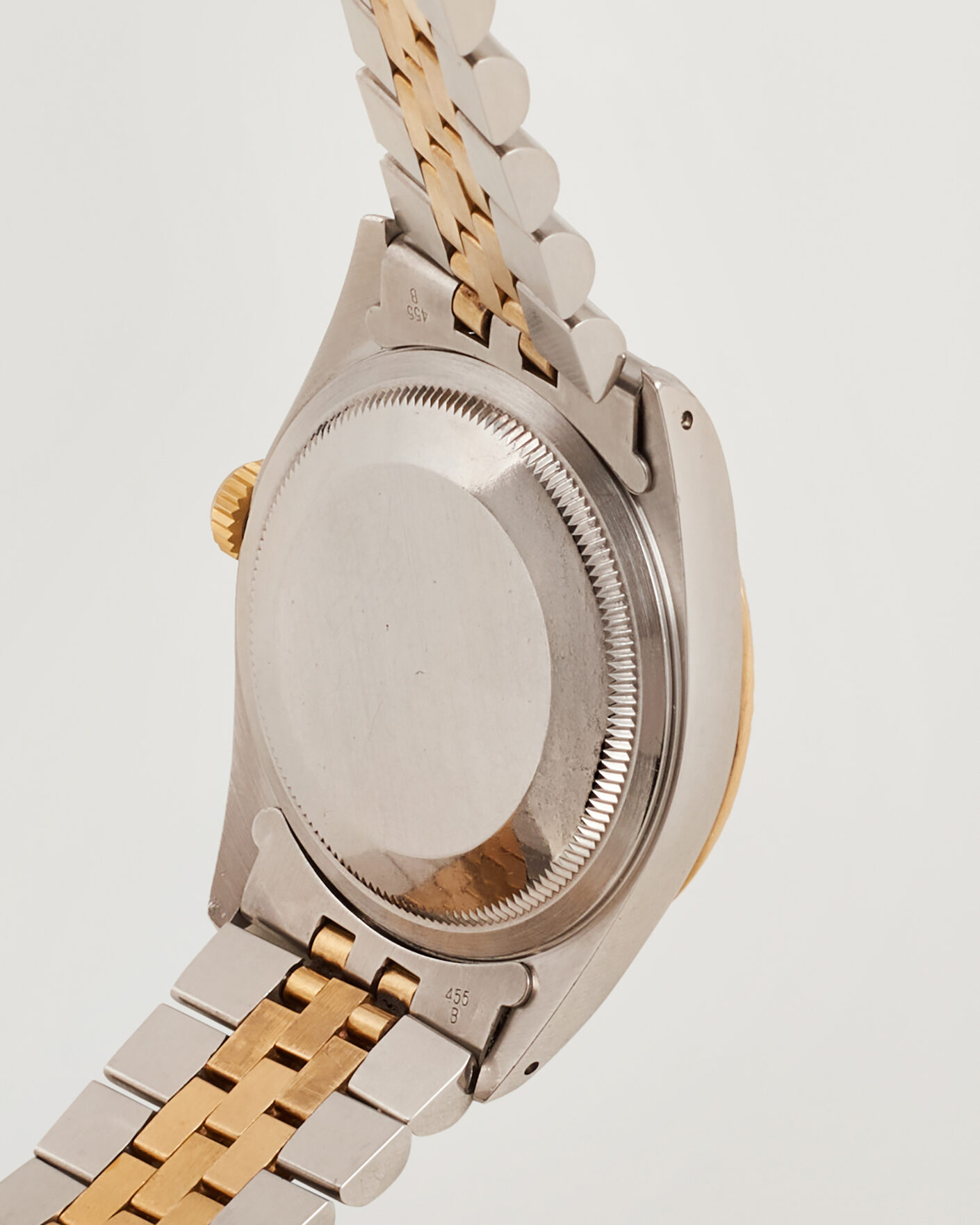 Mies | Pre-Owned & Vintage Watches | Rolex Pre-Owned | Datejust 36