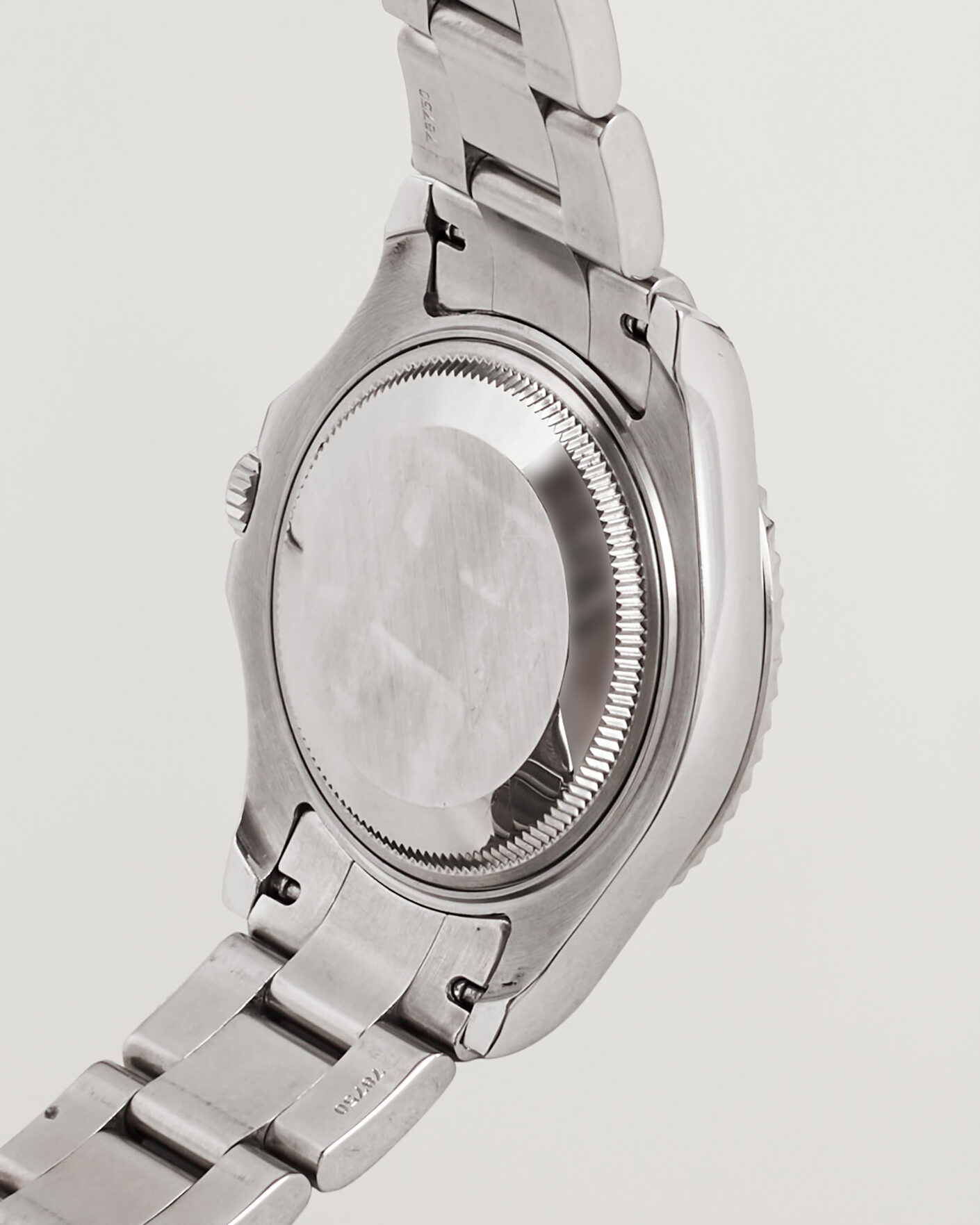 Mies | Pre-Owned & Vintage Watches | Rolex Pre-Owned | Yacht‑Master Midsize 