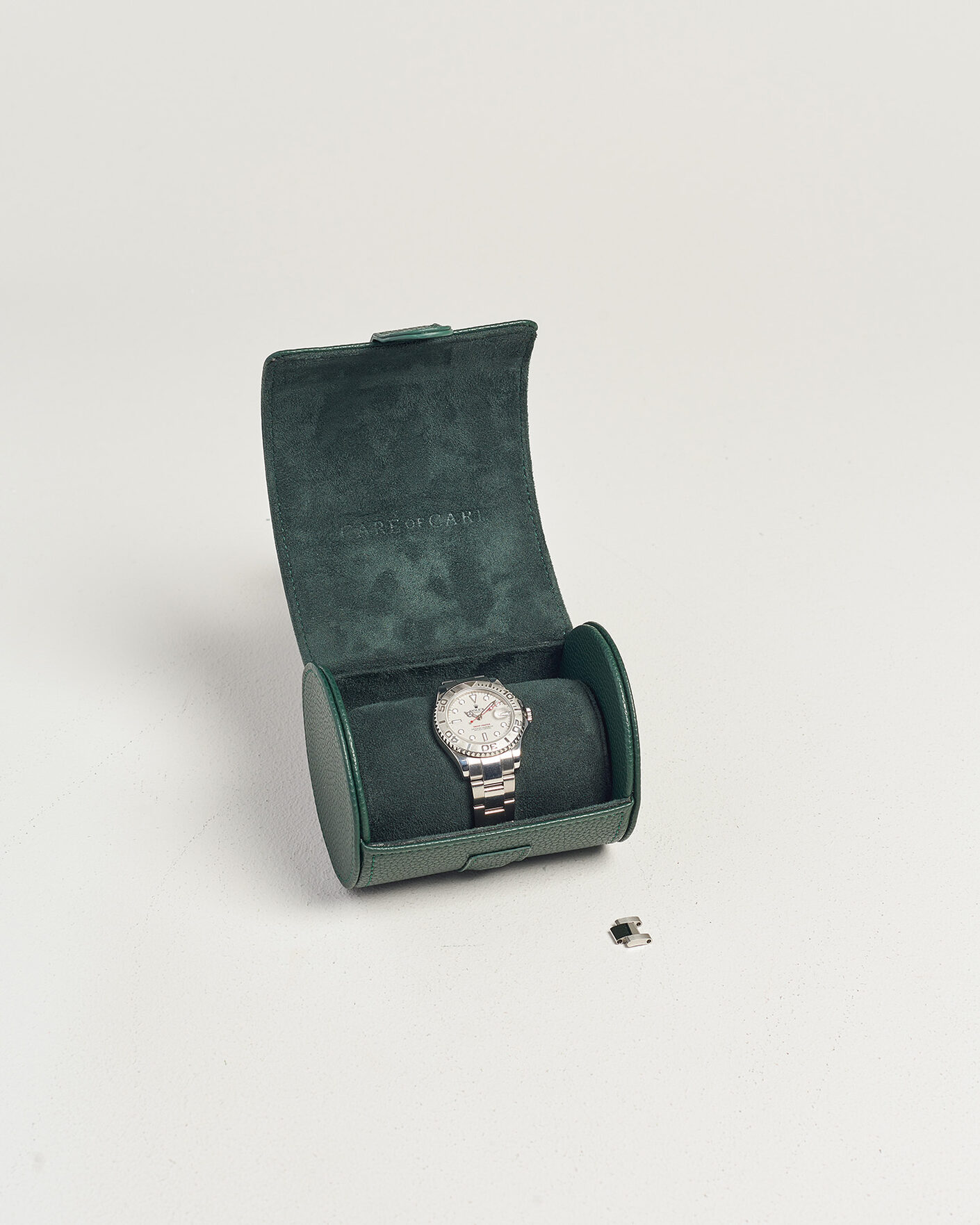 Mies | Pre-Owned & Vintage Watches | Rolex Pre-Owned | Yacht‑Master Midsize 