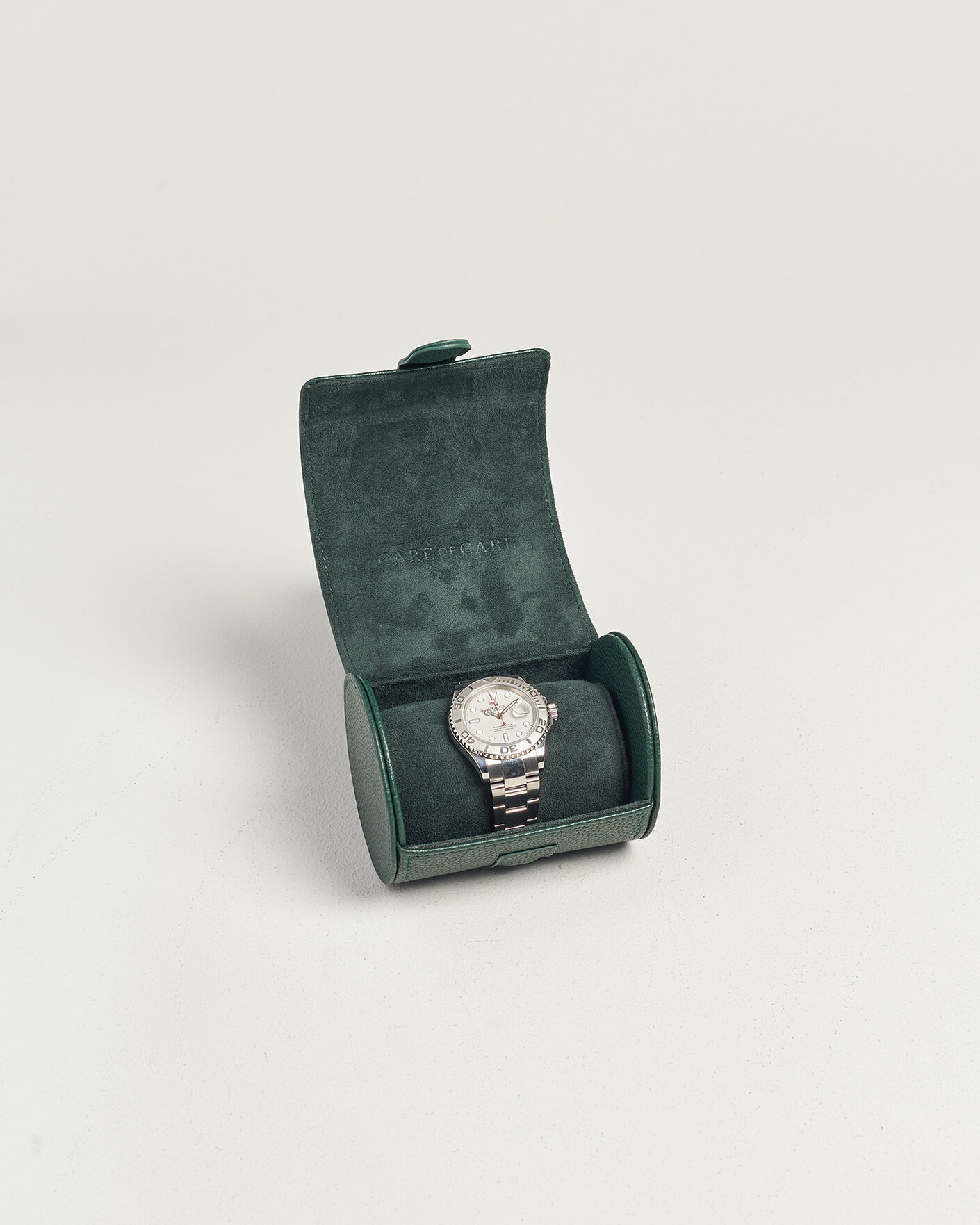 Mies | Pre-Owned & Vintage Watches | Rolex Pre-Owned | Yacht-Master 40