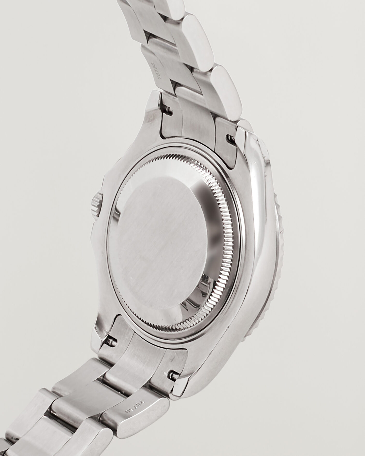 Mies | Pre-Owned & Vintage Watches | Rolex Pre-Owned | Yacht‑Master Midsize